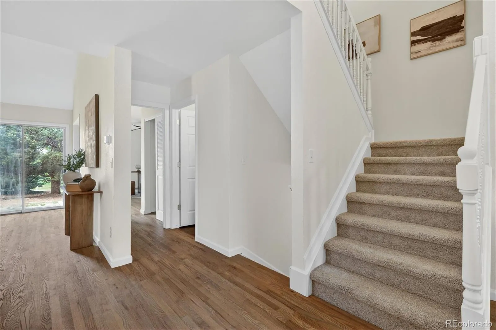 13611 E Evans Avenue Aurora CO 80014 MLS #REC7514946 05152026212148 1600 16