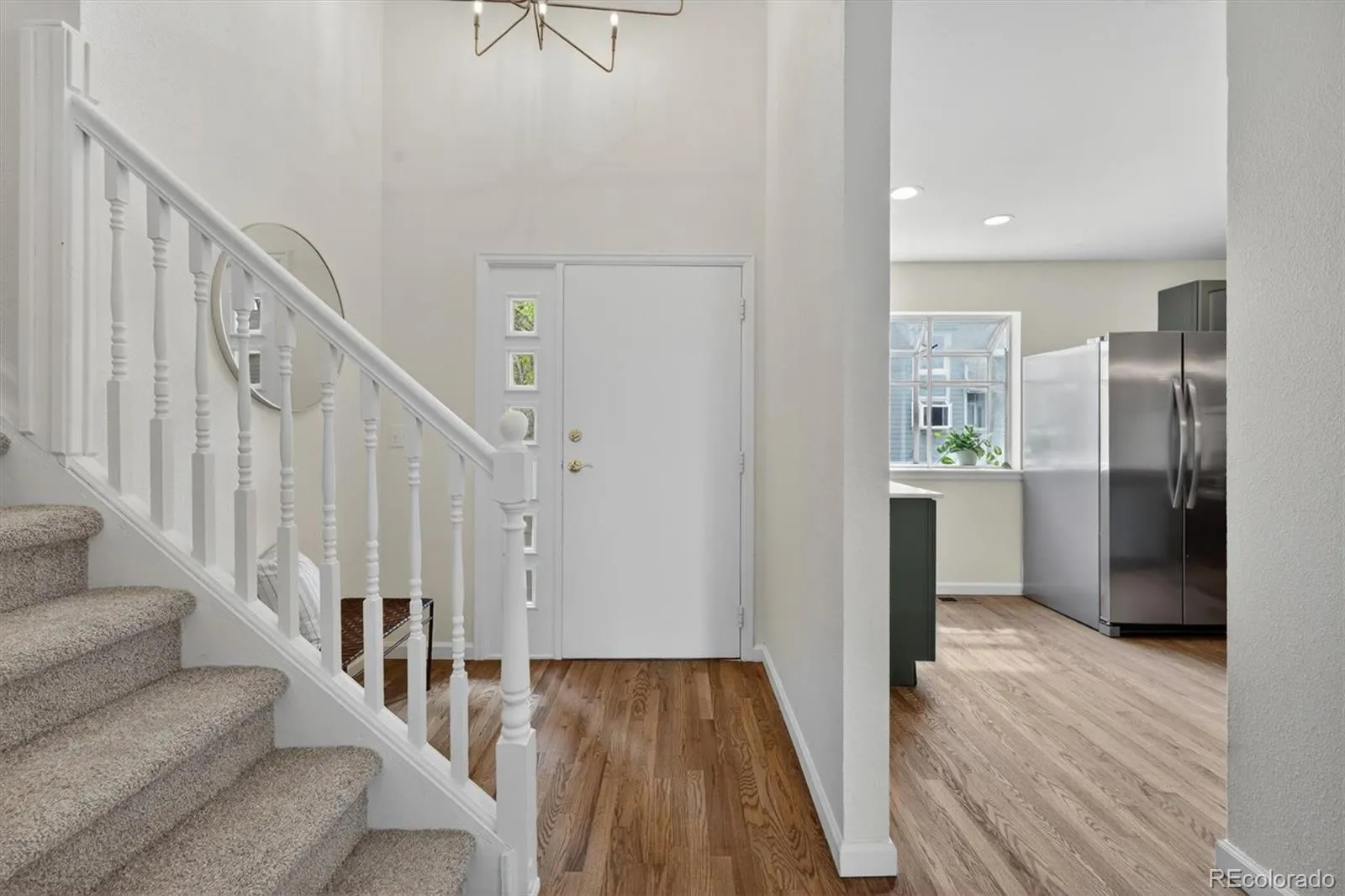 13611 E Evans Avenue Aurora CO 80014 MLS #REC7514946 05152026212148 1600 17
