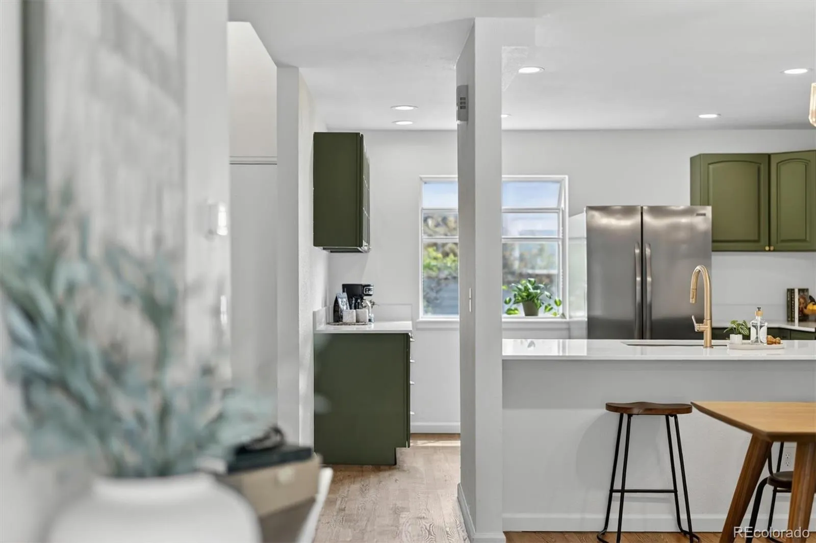 13611 E Evans Avenue Aurora CO 80014 MLS #REC7514946 05152026212148 1600 18
