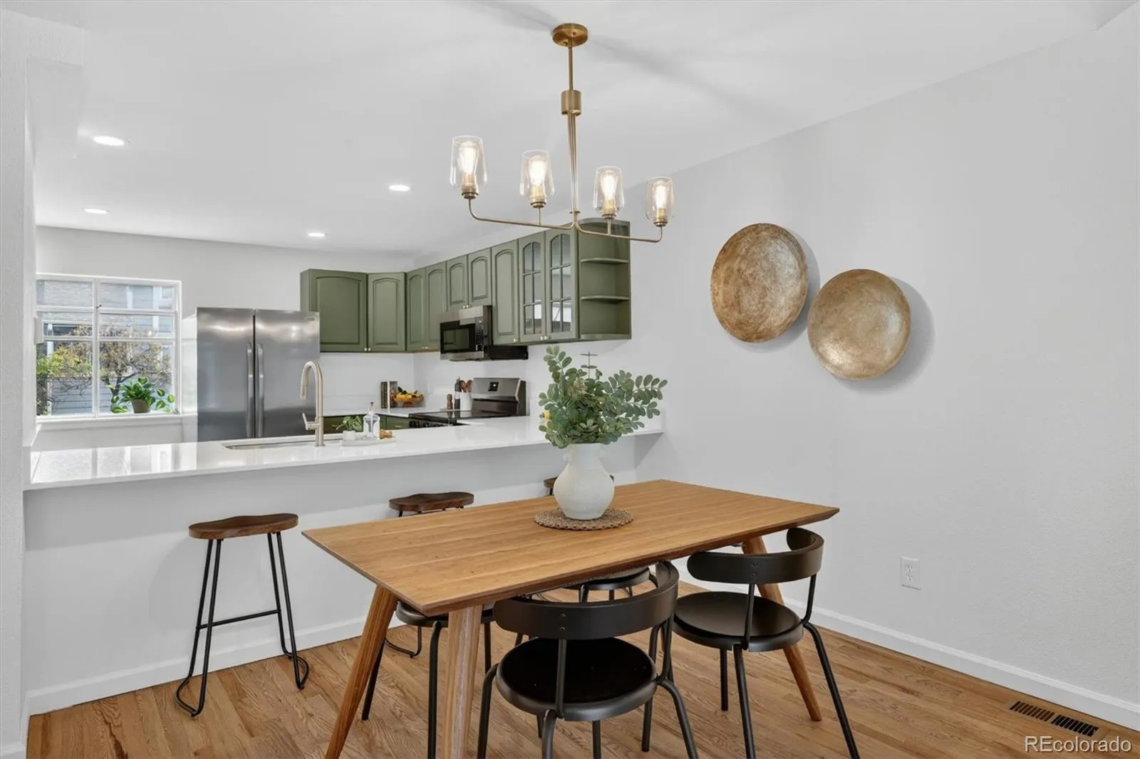 13611 E Evans Avenue Aurora CO 80014 MLS #REC7514946 05152026212148 1600 24