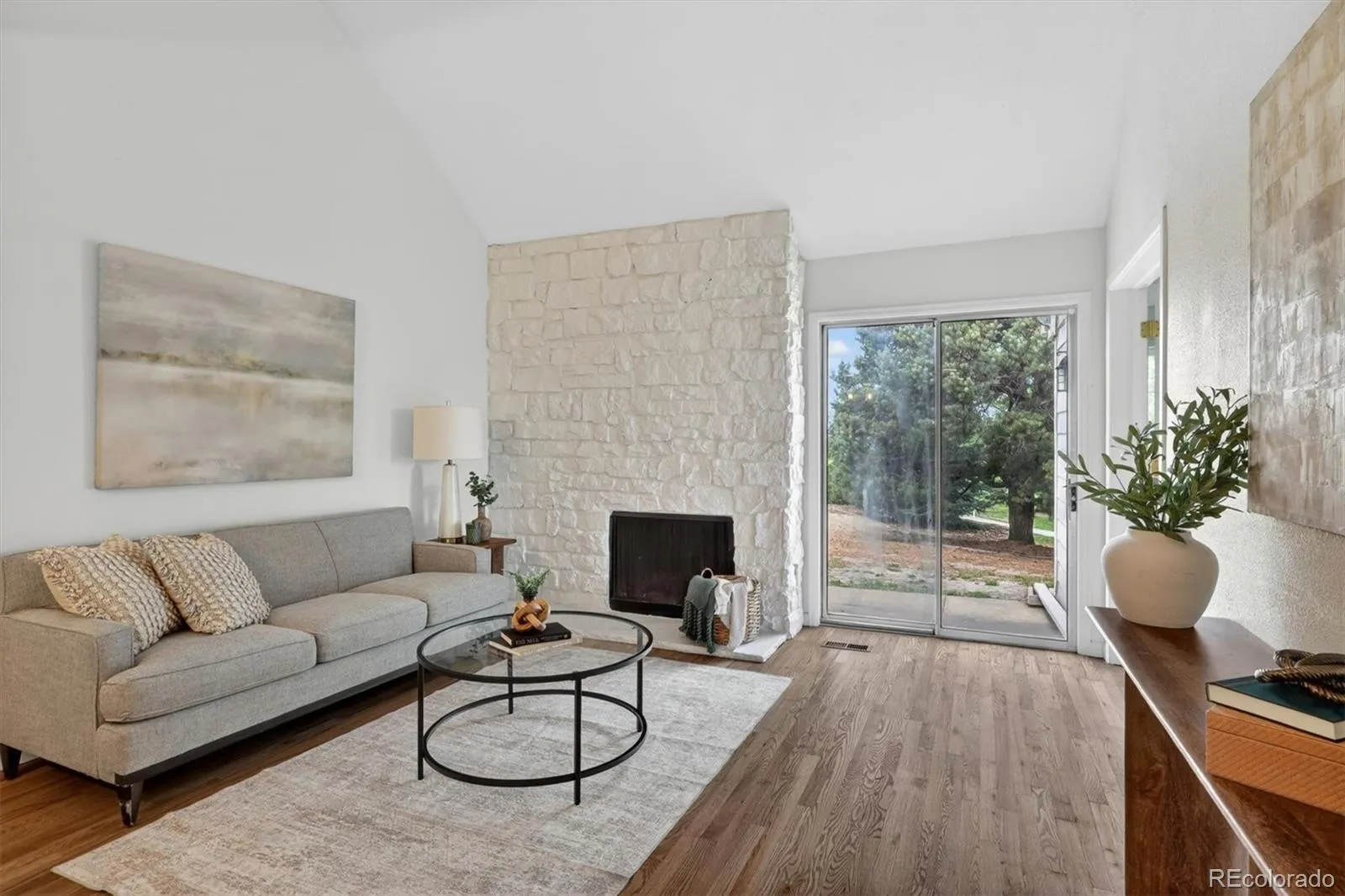 13611 E Evans Avenue Aurora CO 80014 MLS #REC7514946 05152026212148 1600 25