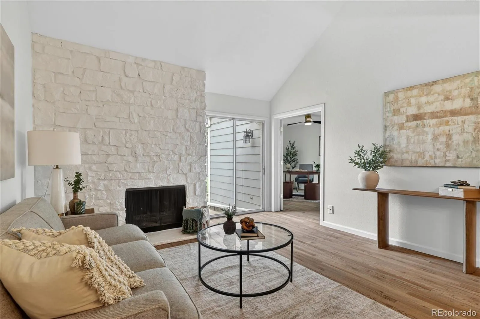 13611 E Evans Avenue Aurora CO 80014 MLS #REC7514946 05152026212148 1600 26