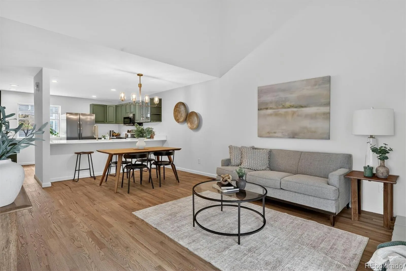 13611 E Evans Avenue Aurora CO 80014 MLS #REC7514946 05152026212148 1600 27