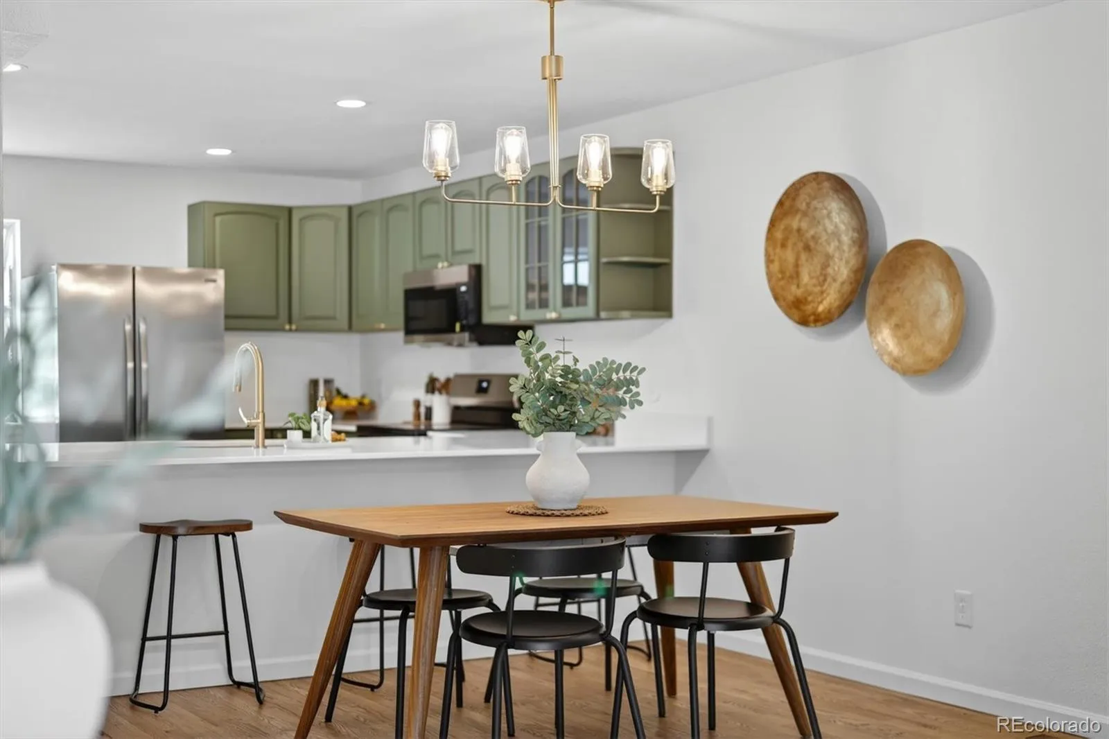 13611 E Evans Avenue Aurora CO 80014 MLS #REC7514946 05152026212148 1600 3