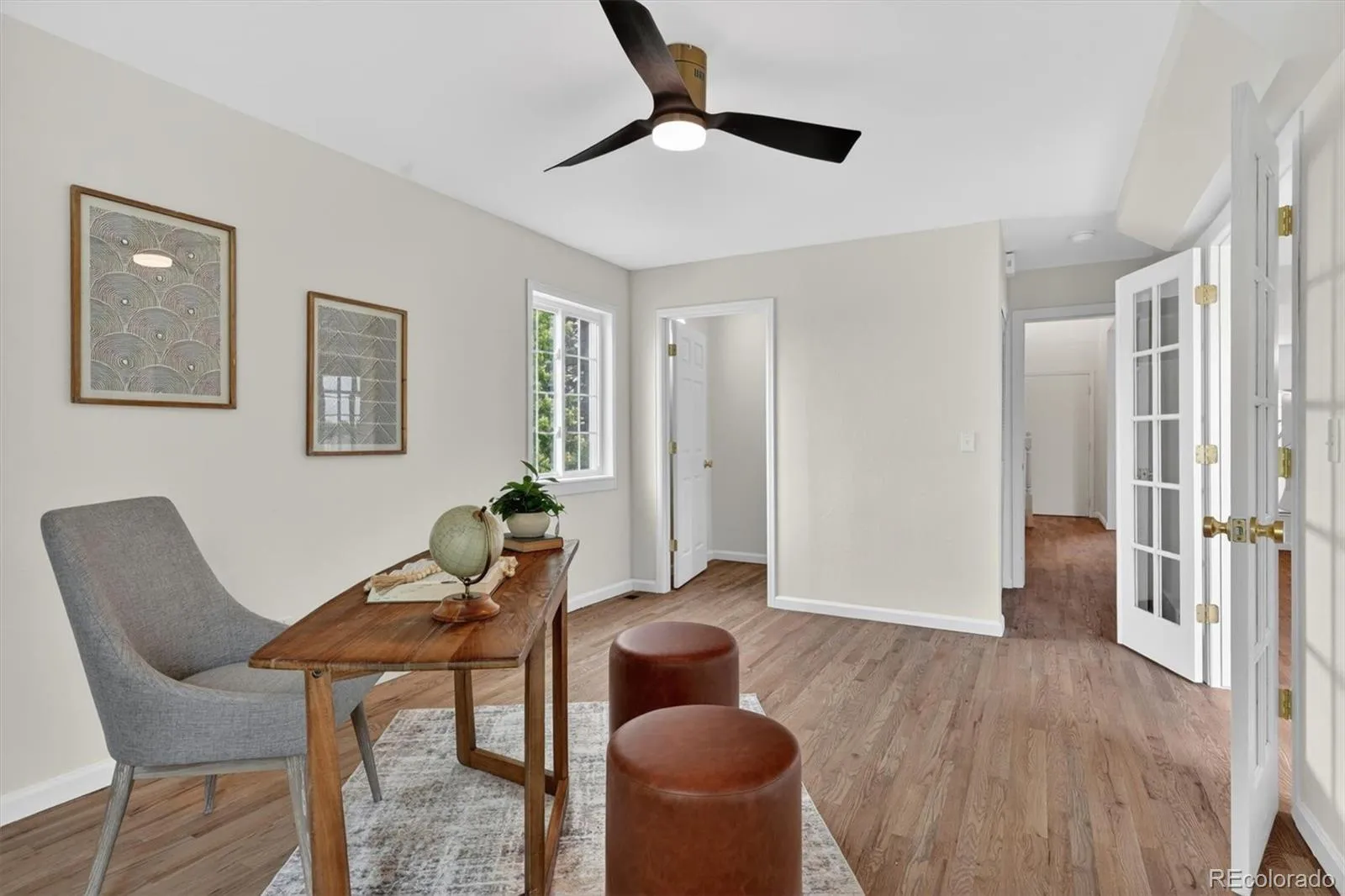 13611 E Evans Avenue Aurora CO 80014 MLS #REC7514946 05152026212148 1600 30