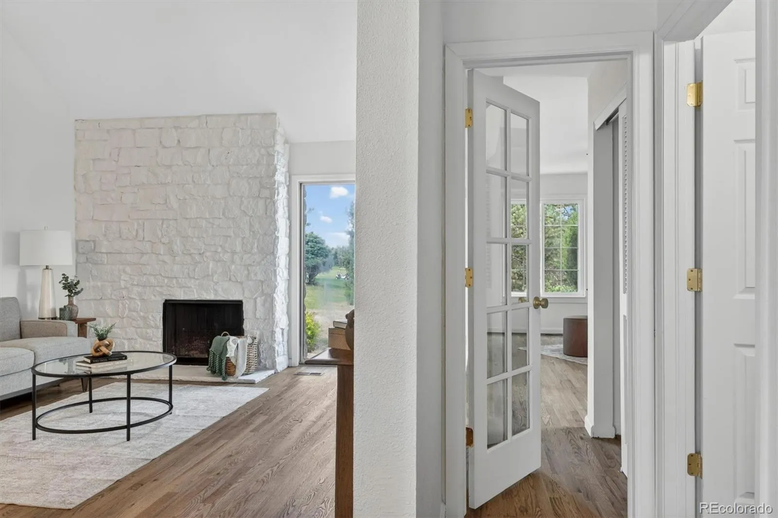13611 E Evans Avenue Aurora CO 80014 MLS #REC7514946 05152026212148 1600 32