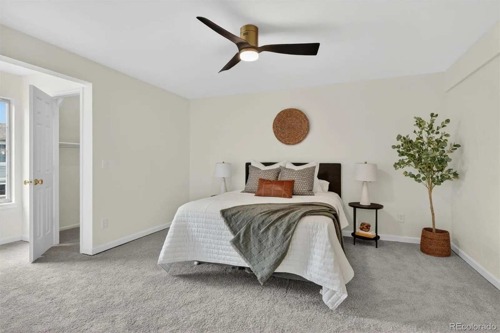 13611 E Evans Avenue Aurora CO 80014 MLS #REC7514946 05152026212148 1600 33