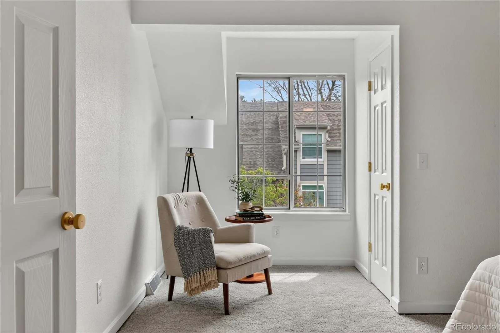 13611 E Evans Avenue Aurora CO 80014 MLS #REC7514946 05152026212148 1600 34