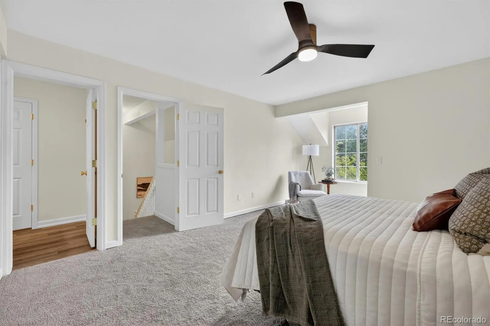 13611 E Evans Avenue Aurora CO 80014 MLS #REC7514946 05152026212148 1600 35