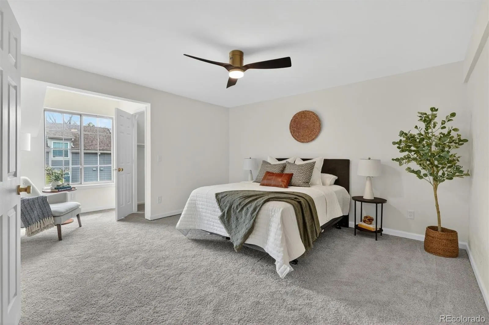 13611 E Evans Avenue Aurora CO 80014 MLS #REC7514946 05152026212148 1600 4