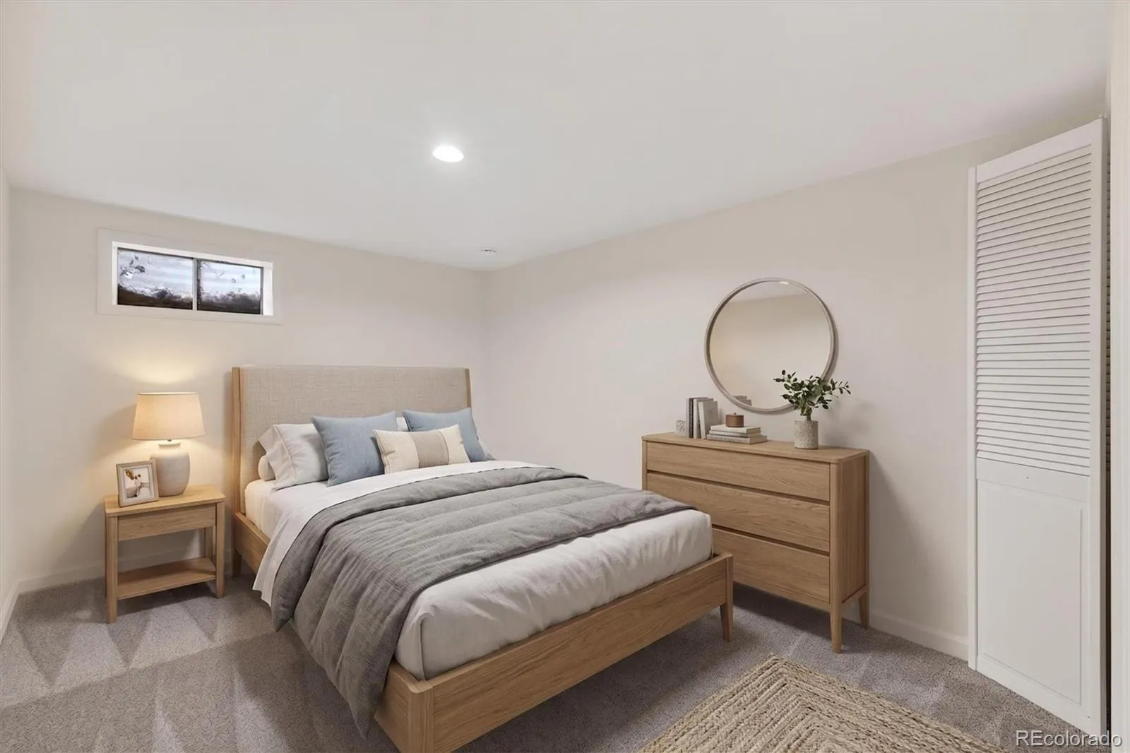 13611 E Evans Avenue Aurora CO 80014 MLS #REC7514946 05152026212148 1600 40