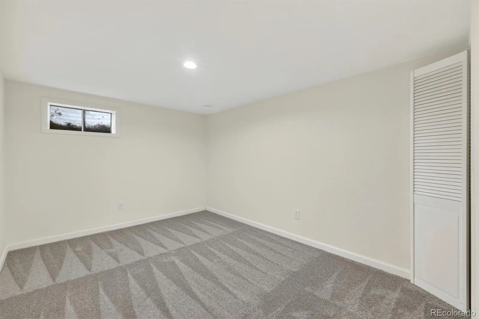 13611 E Evans Avenue Aurora CO 80014 MLS #REC7514946 05152026212148 1600 41
