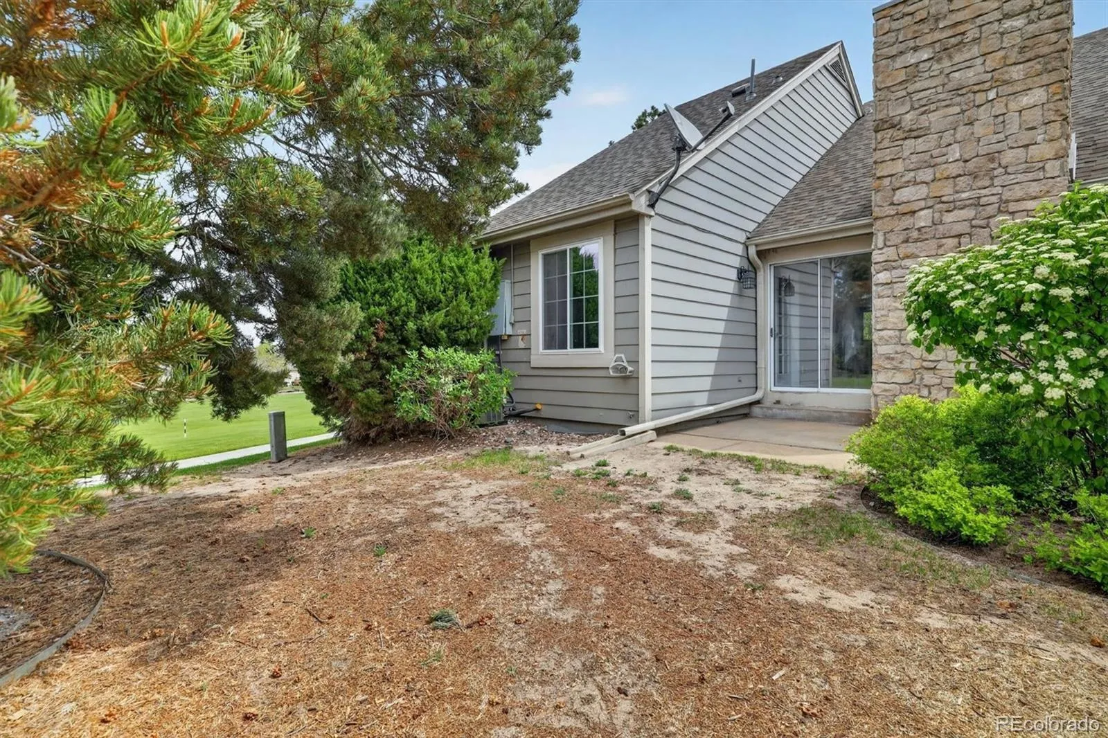 13611 E Evans Avenue Aurora CO 80014 MLS #REC7514946 05152026212148 1600 44