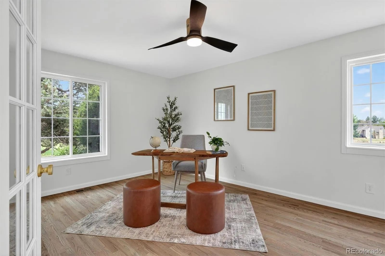 13611 E Evans Avenue Aurora CO 80014 MLS #REC7514946 05152026212148 1600 7