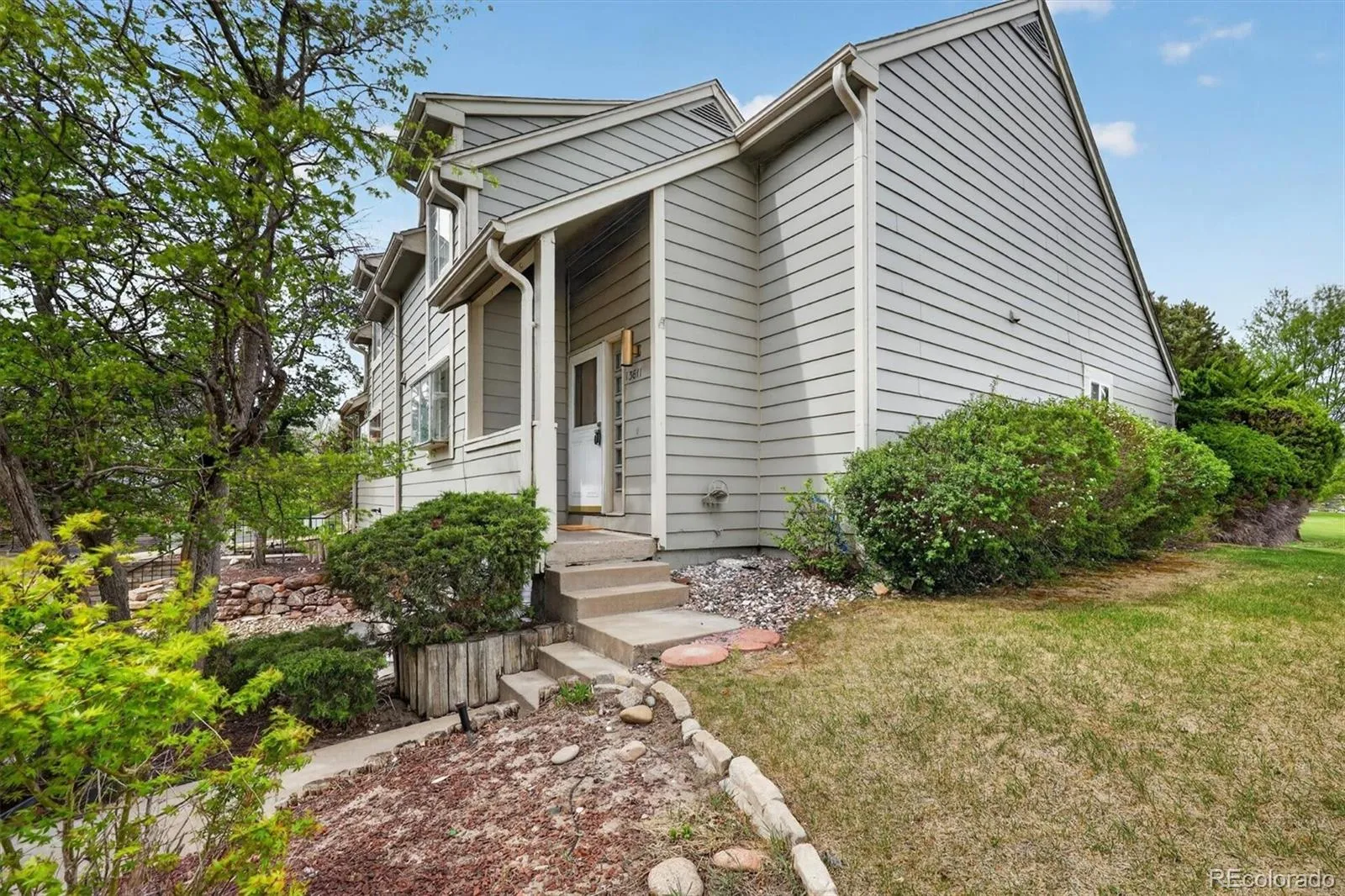 13611 E Evans Avenue Aurora CO 80014 MLS #REC7514946 05152026212148 1600 9