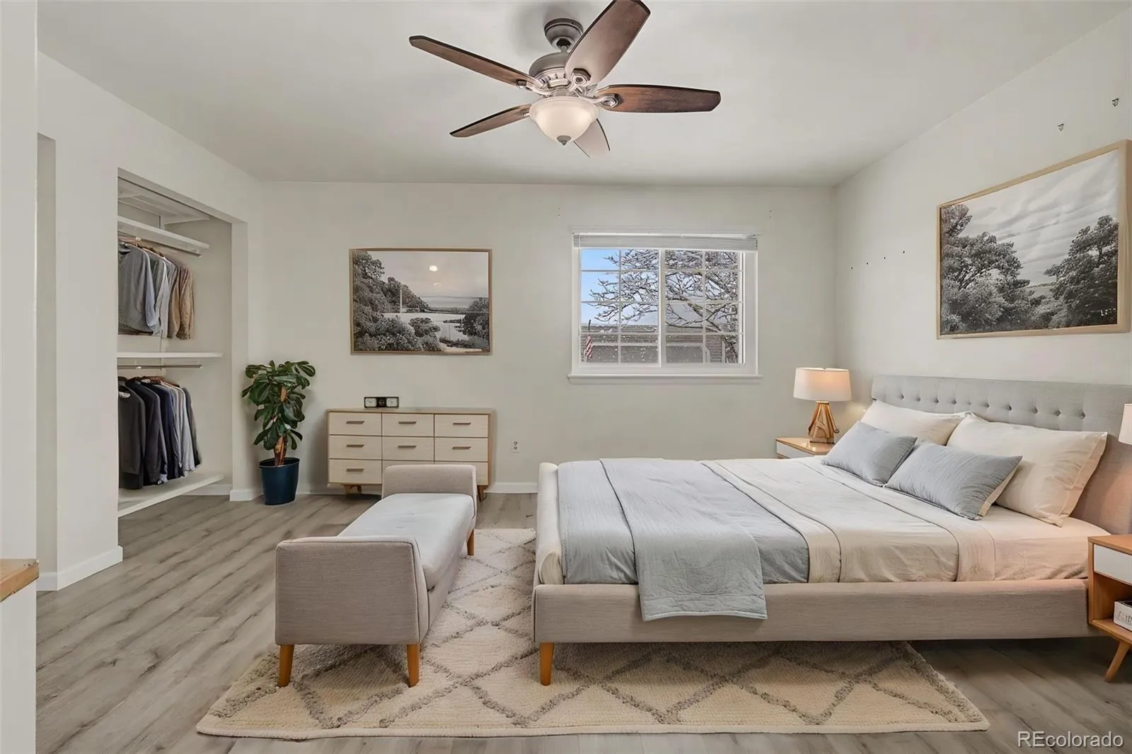 14305 E Marina Drive #B Aurora CO 80014 MLS #REC7515034 05222026215549 1600 12