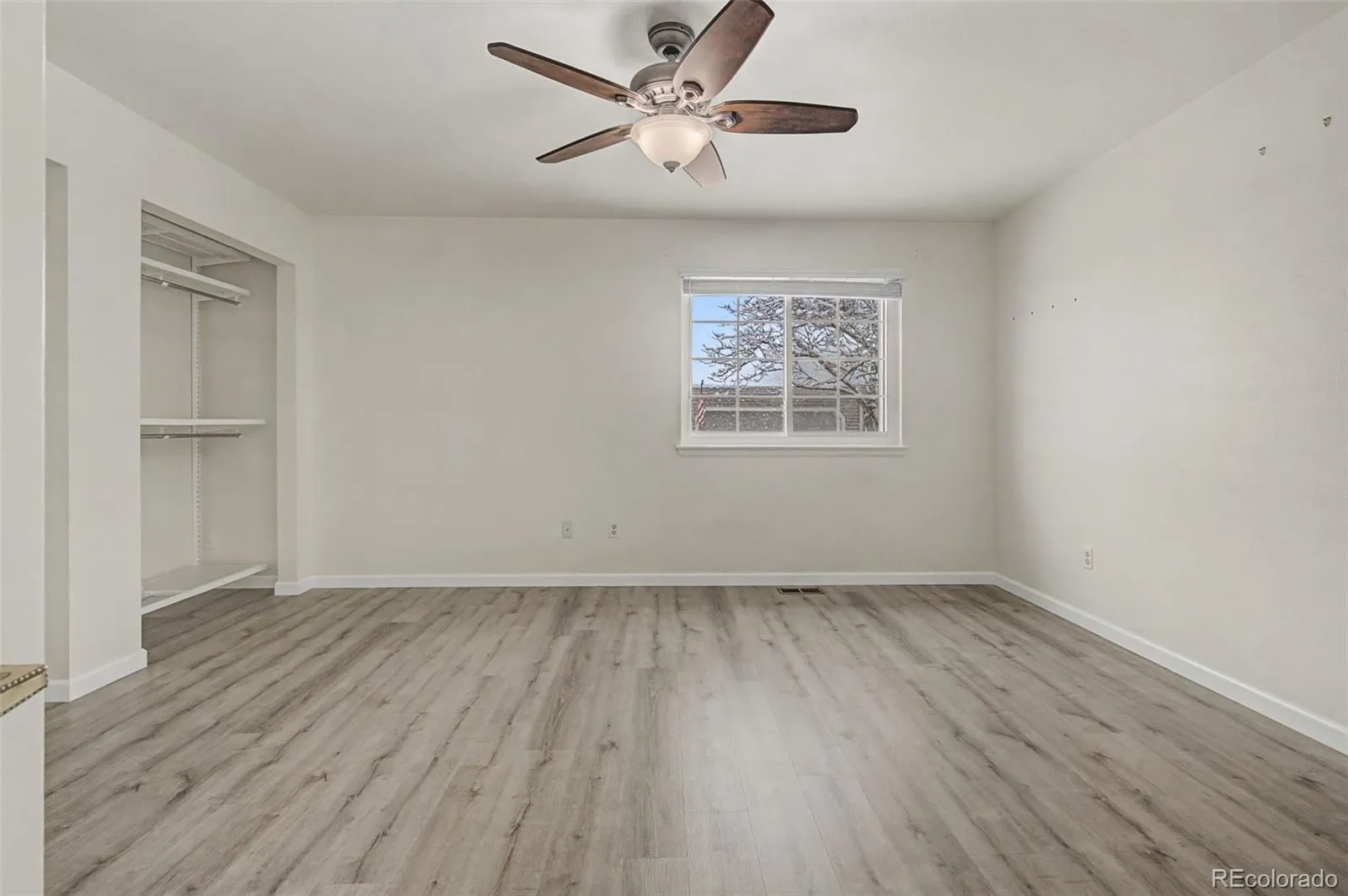 14305 E Marina Drive #B Aurora CO 80014 MLS #REC7515034 05222026215549 1600 13