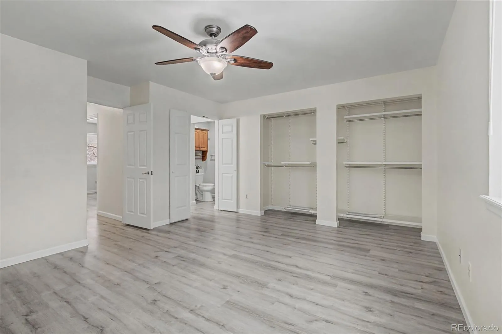 14305 E Marina Drive #B Aurora CO 80014 MLS #REC7515034 05222026215549 1600 14