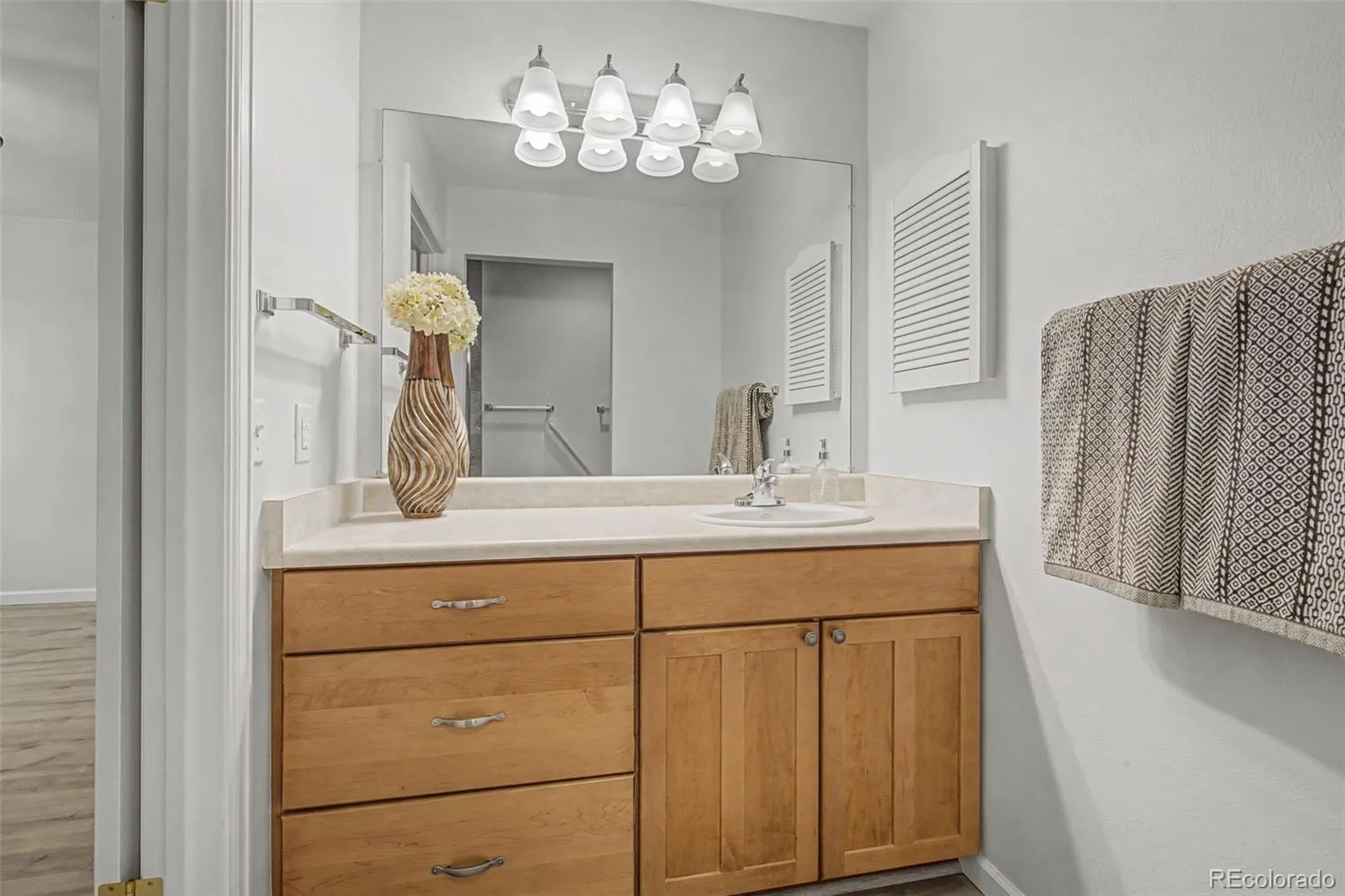 14305 E Marina Drive #B Aurora CO 80014 MLS #REC7515034 05222026215549 1600 15