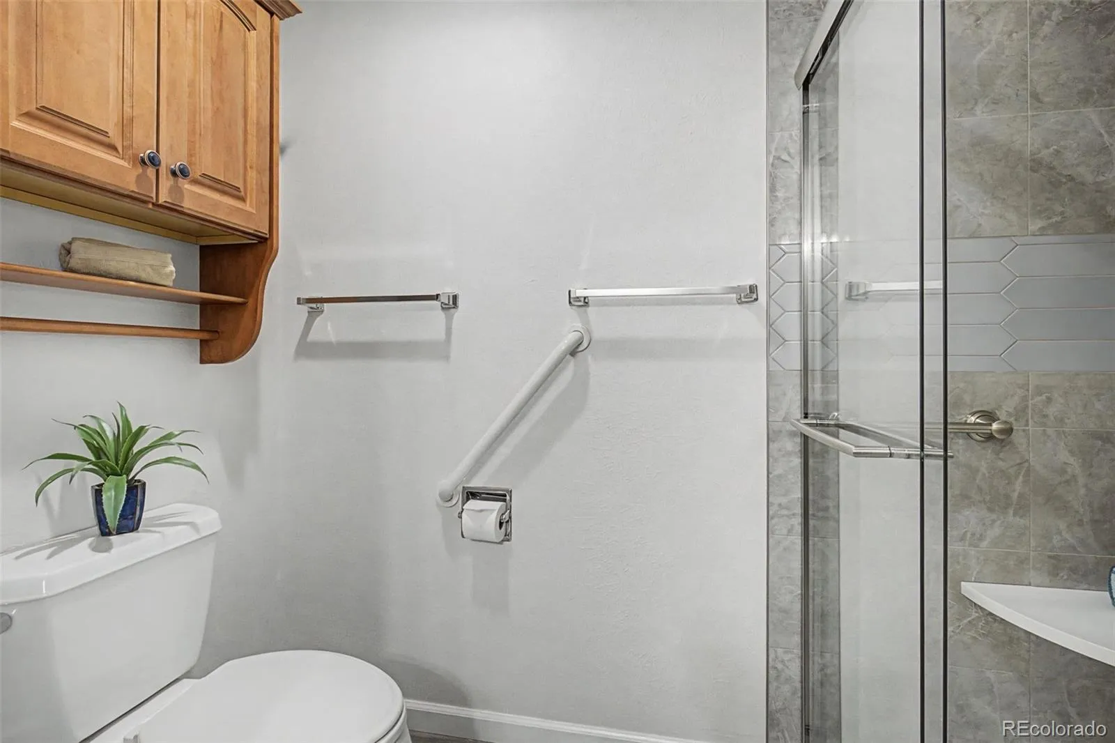 14305 E Marina Drive #B Aurora CO 80014 MLS #REC7515034 05222026215549 1600 16