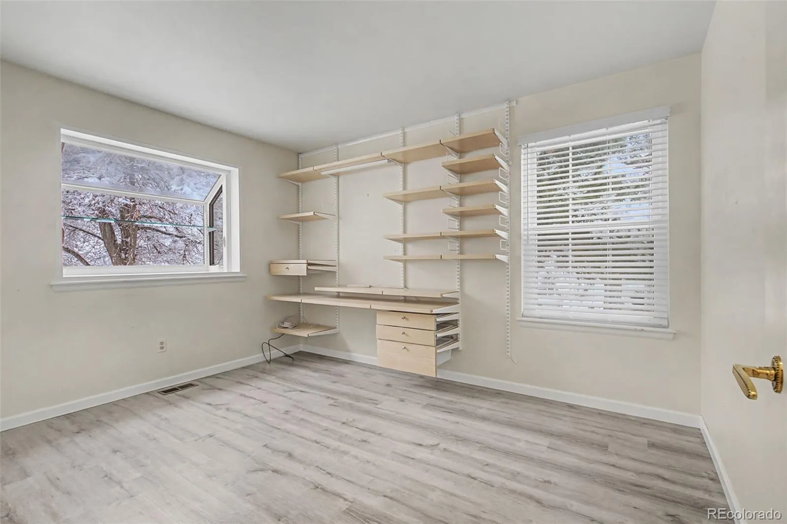 14305 E Marina Drive #B Aurora CO 80014 MLS #REC7515034 05222026215549 1600 18