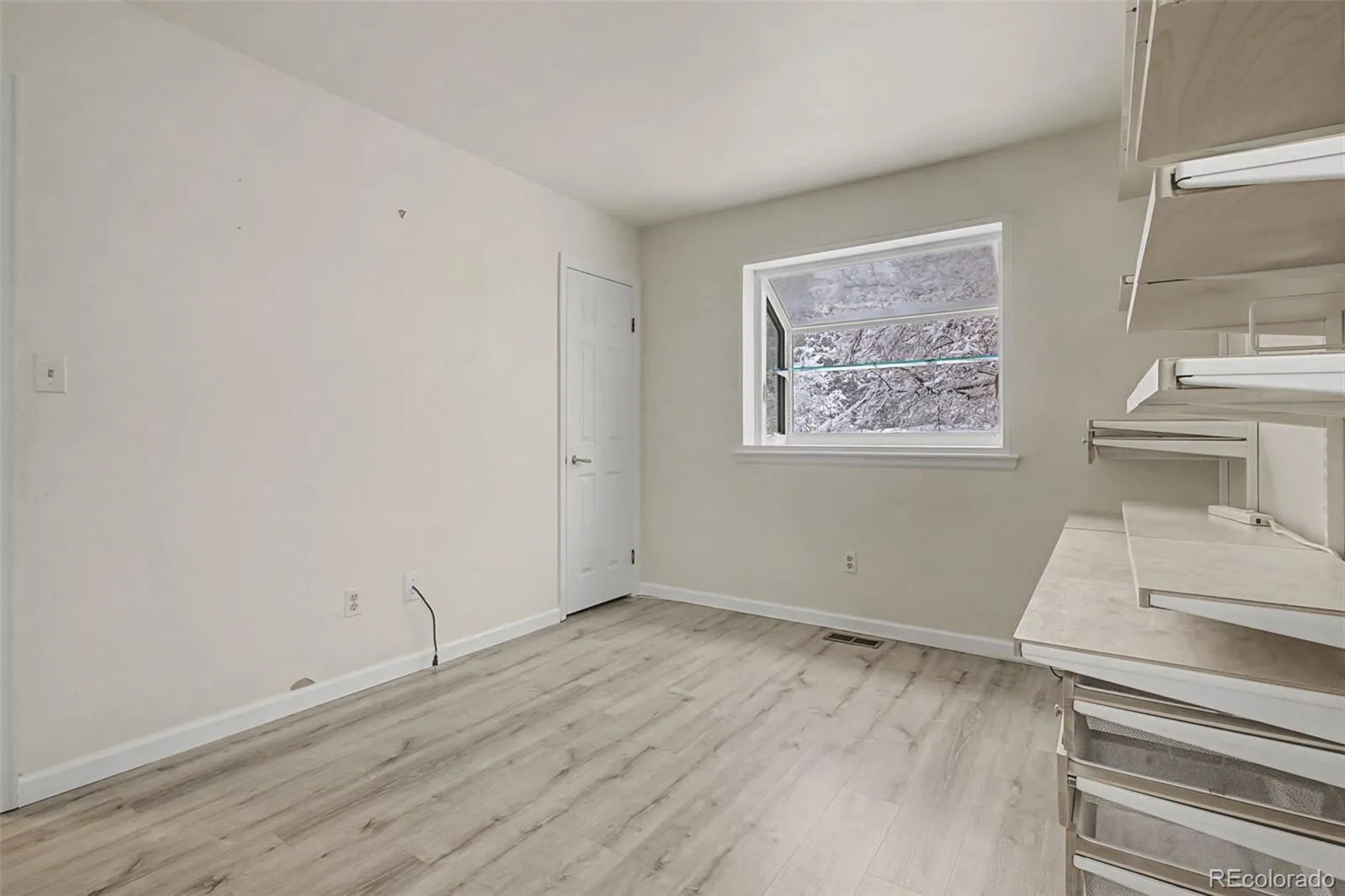 14305 E Marina Drive #B Aurora CO 80014 MLS #REC7515034 05222026215549 1600 19