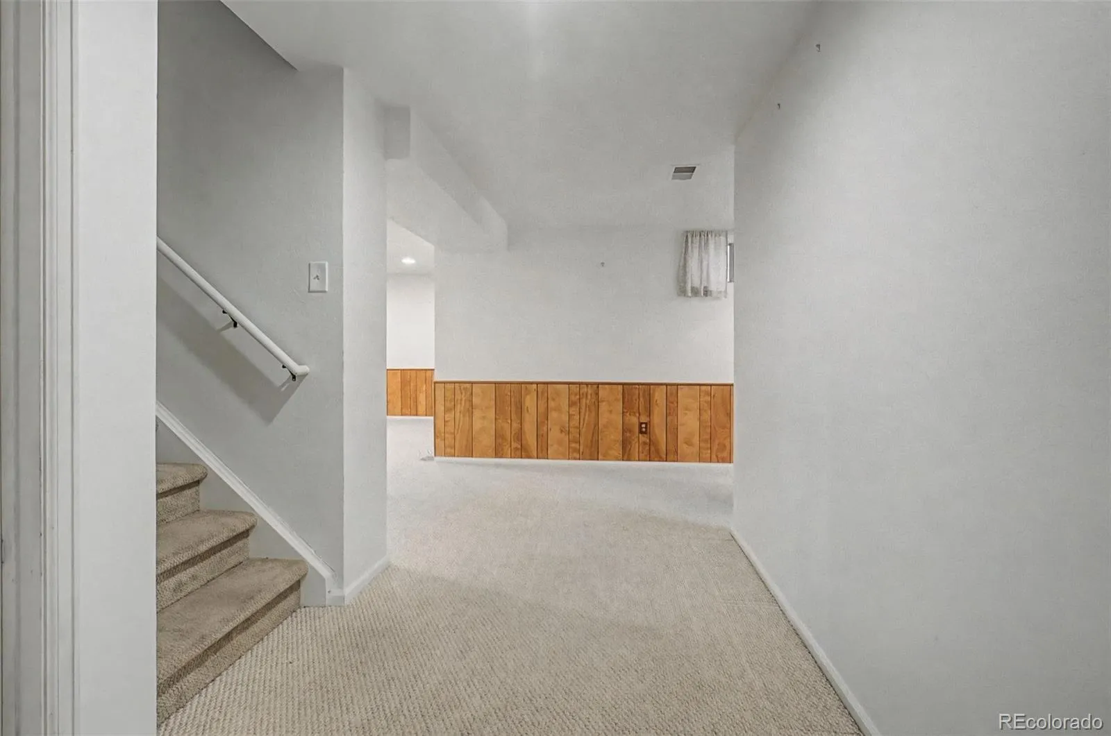 14305 E Marina Drive #B Aurora CO 80014 MLS #REC7515034 05222026215549 1600 23