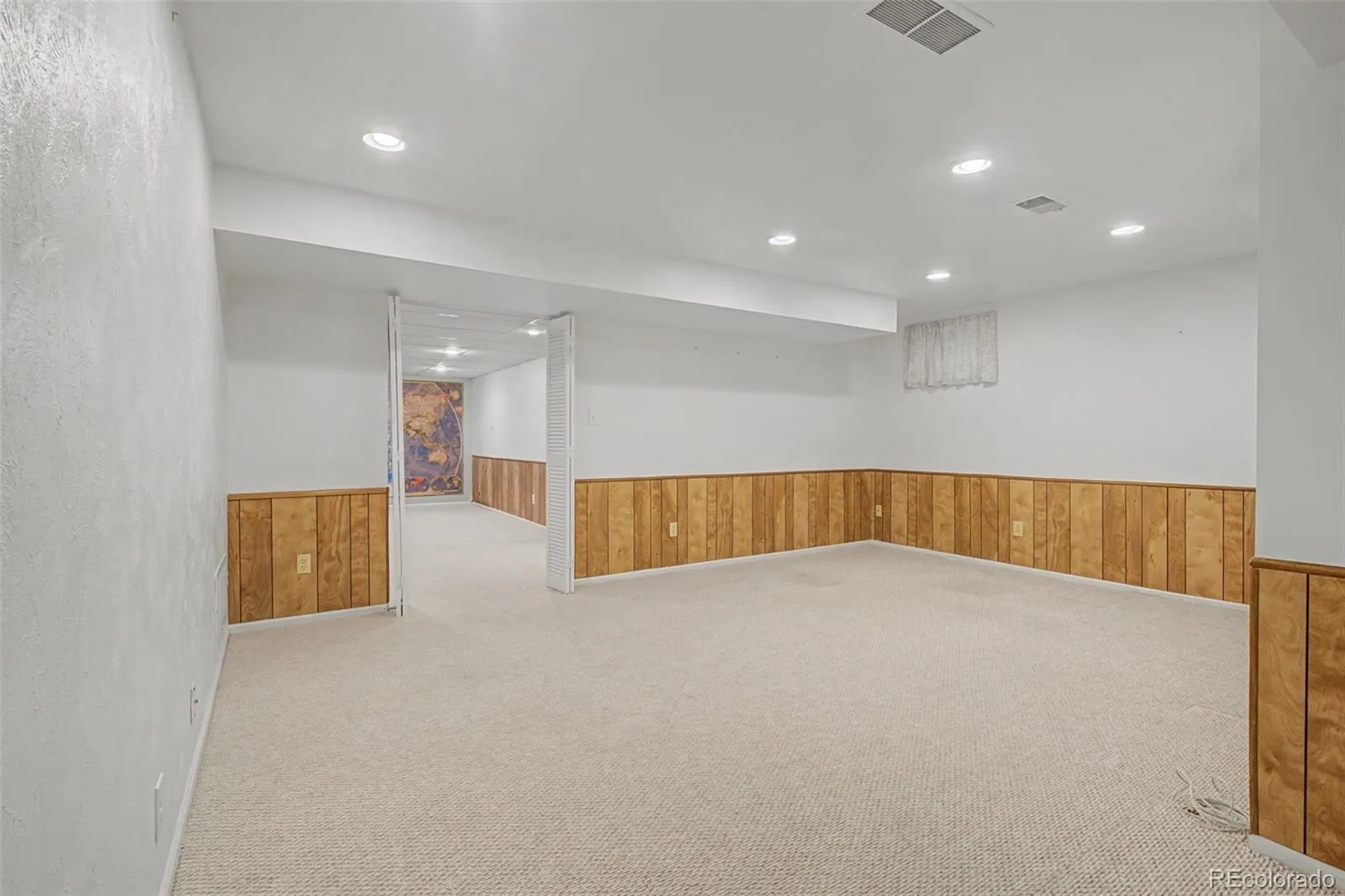 14305 E Marina Drive #B Aurora CO 80014 MLS #REC7515034 05222026215549 1600 24