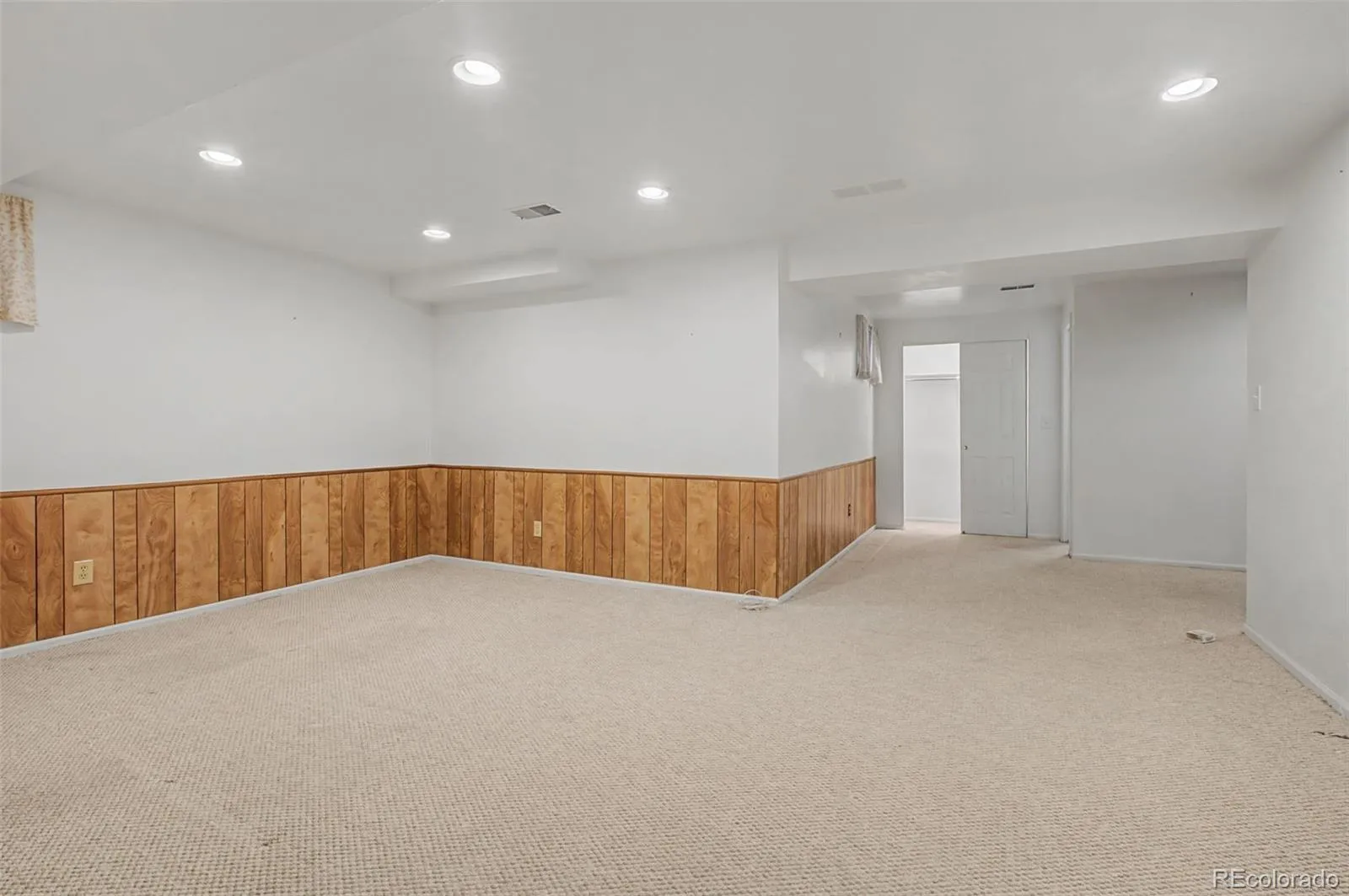 14305 E Marina Drive #B Aurora CO 80014 MLS #REC7515034 05222026215549 1600 25