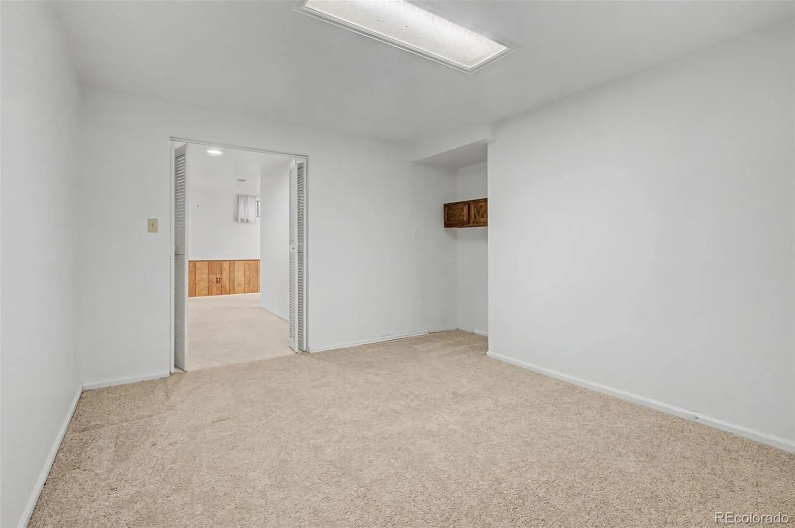 14305 E Marina Drive #B Aurora CO 80014 MLS #REC7515034 05222026215549 1600 26