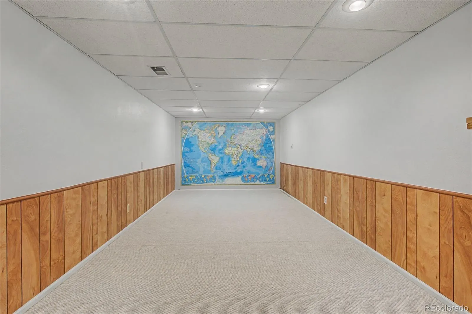 14305 E Marina Drive #B Aurora CO 80014 MLS #REC7515034 05222026215549 1600 28