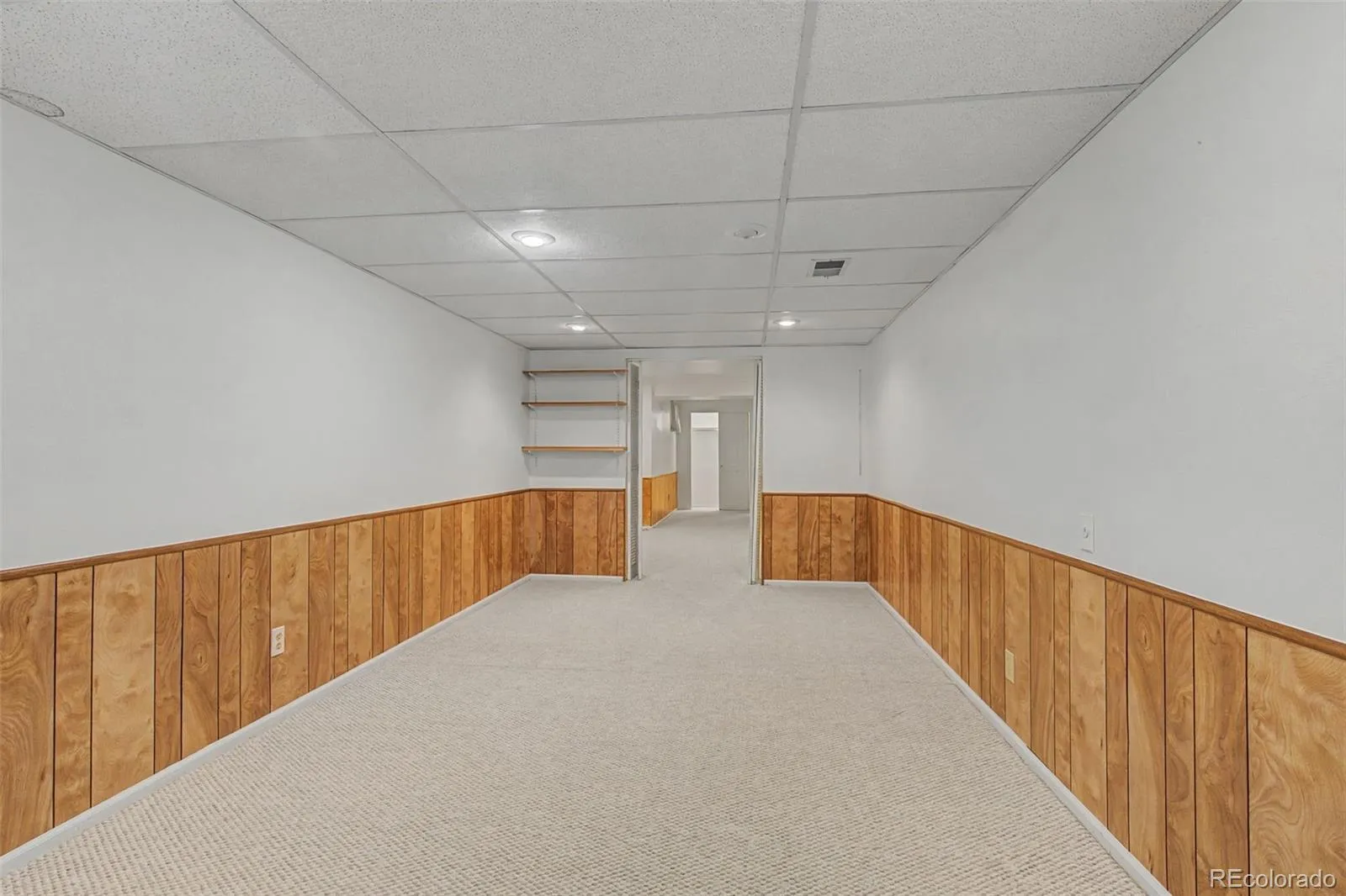 14305 E Marina Drive #B Aurora CO 80014 MLS #REC7515034 05222026215549 1600 29