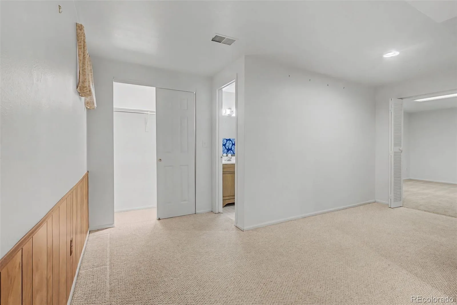 14305 E Marina Drive #B Aurora CO 80014 MLS #REC7515034 05222026215549 1600 30