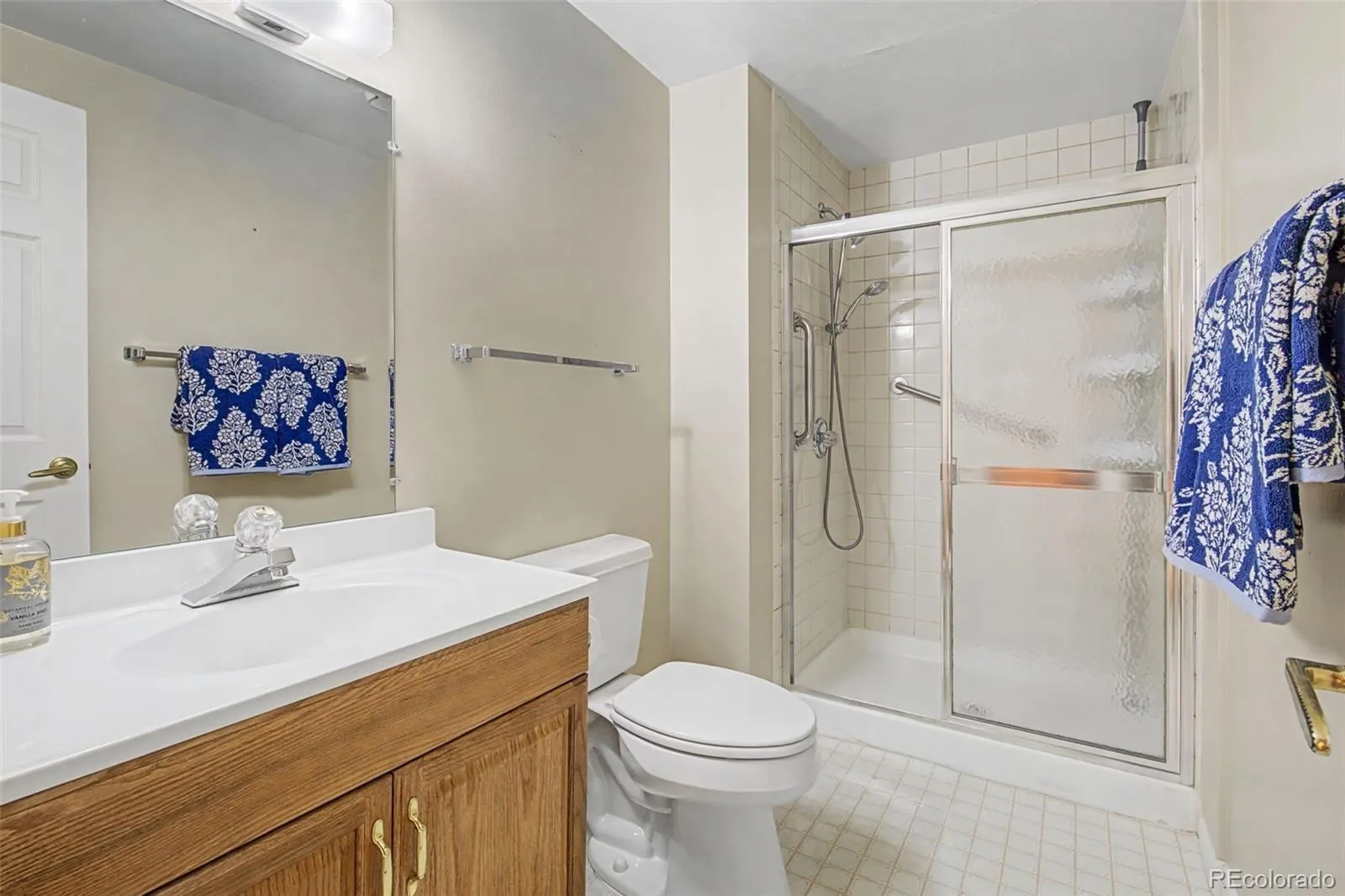 14305 E Marina Drive #B Aurora CO 80014 MLS #REC7515034 05222026215549 1600 31