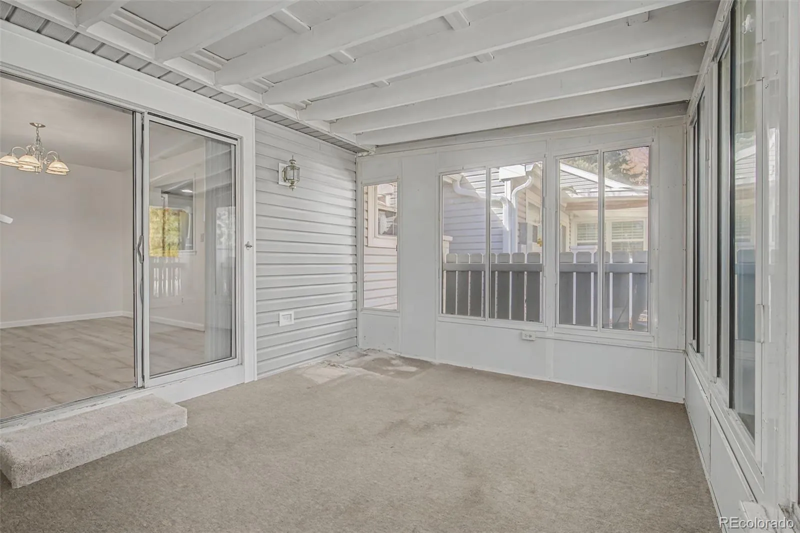 14305 E Marina Drive #B Aurora CO 80014 MLS #REC7515034 05222026215549 1600 33
