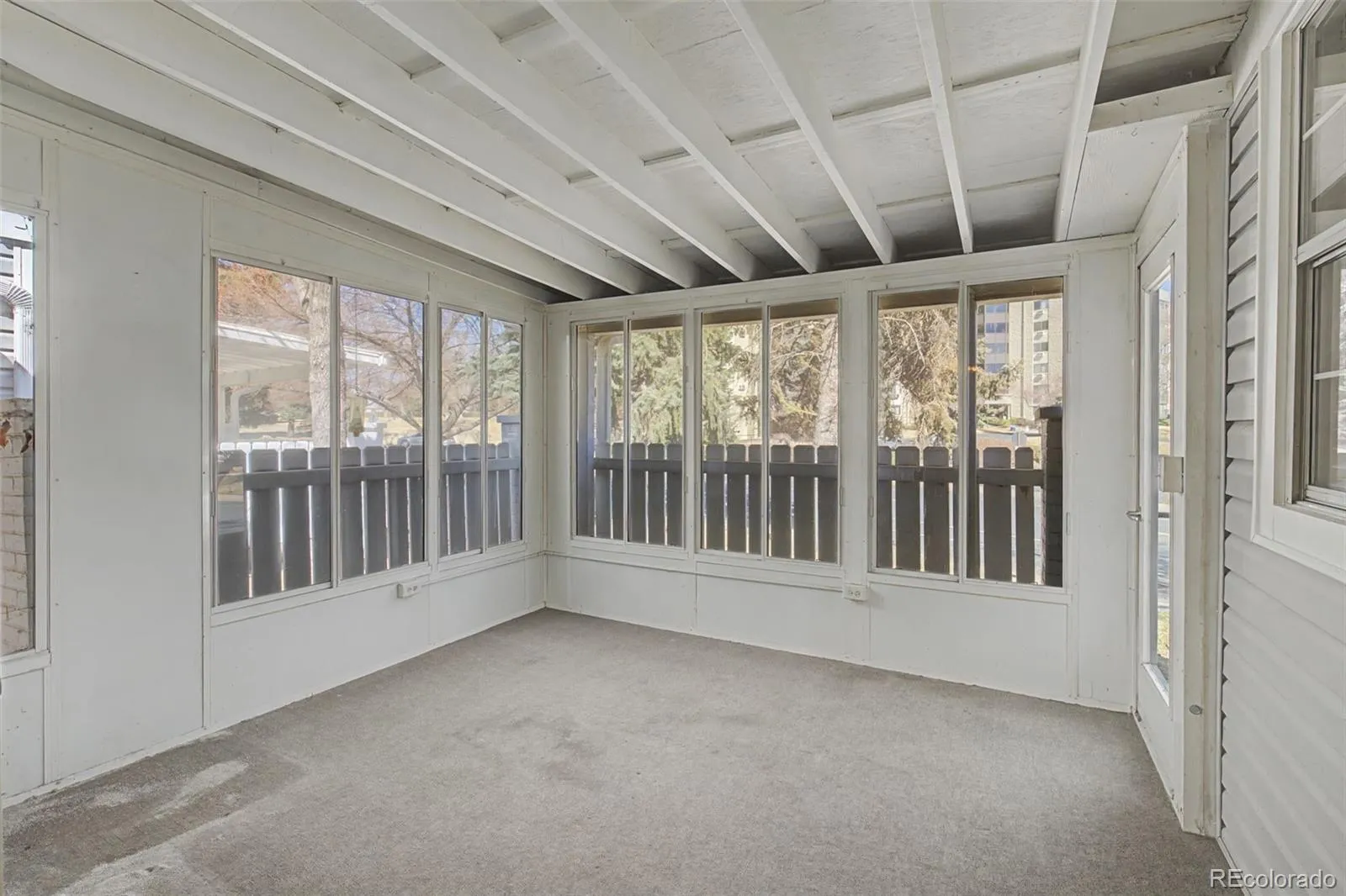14305 E Marina Drive #B Aurora CO 80014 MLS #REC7515034 05222026215549 1600 34