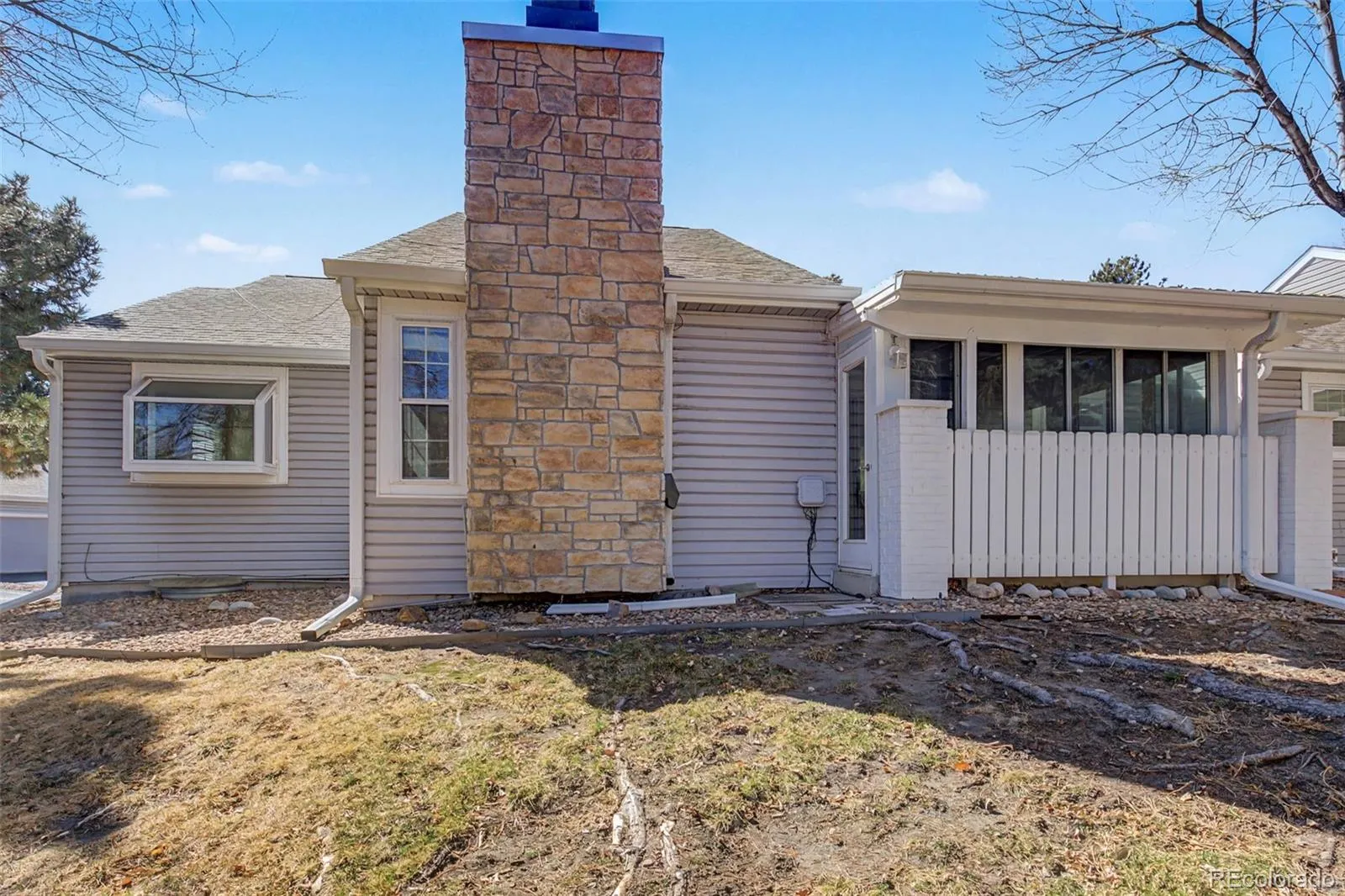 14305 E Marina Drive #B Aurora CO 80014 MLS #REC7515034 05222026215549 1600 35