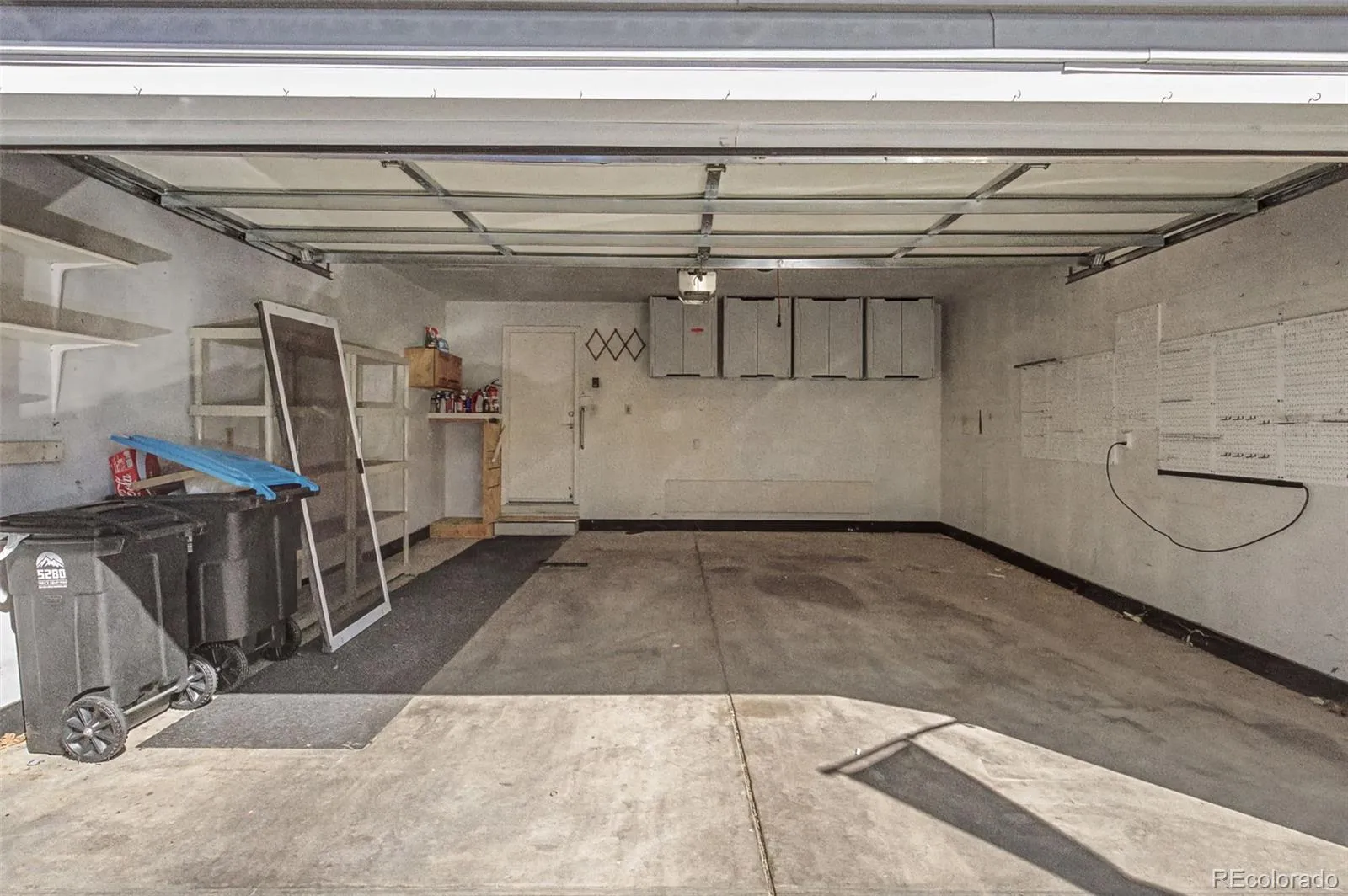 14305 E Marina Drive #B Aurora CO 80014 MLS #REC7515034 05222026215549 1600 36