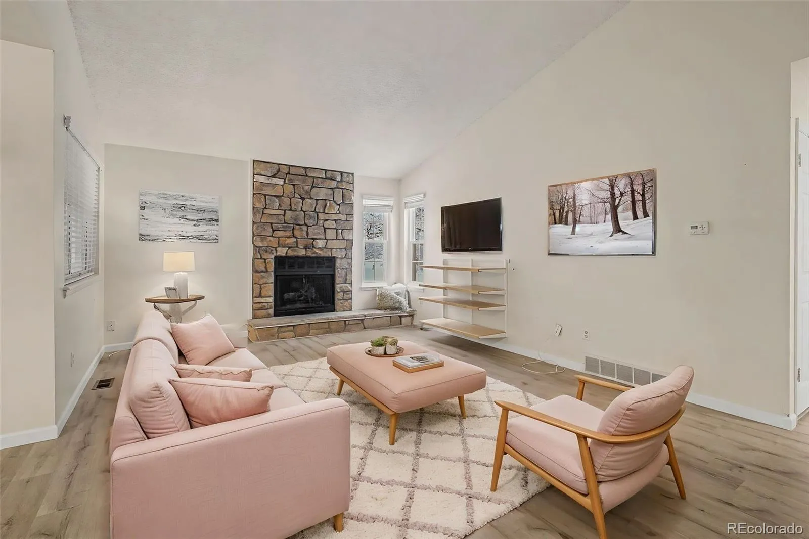 14305 E Marina Drive #B Aurora CO 80014 MLS #REC7515034 05222026215549 1600 5