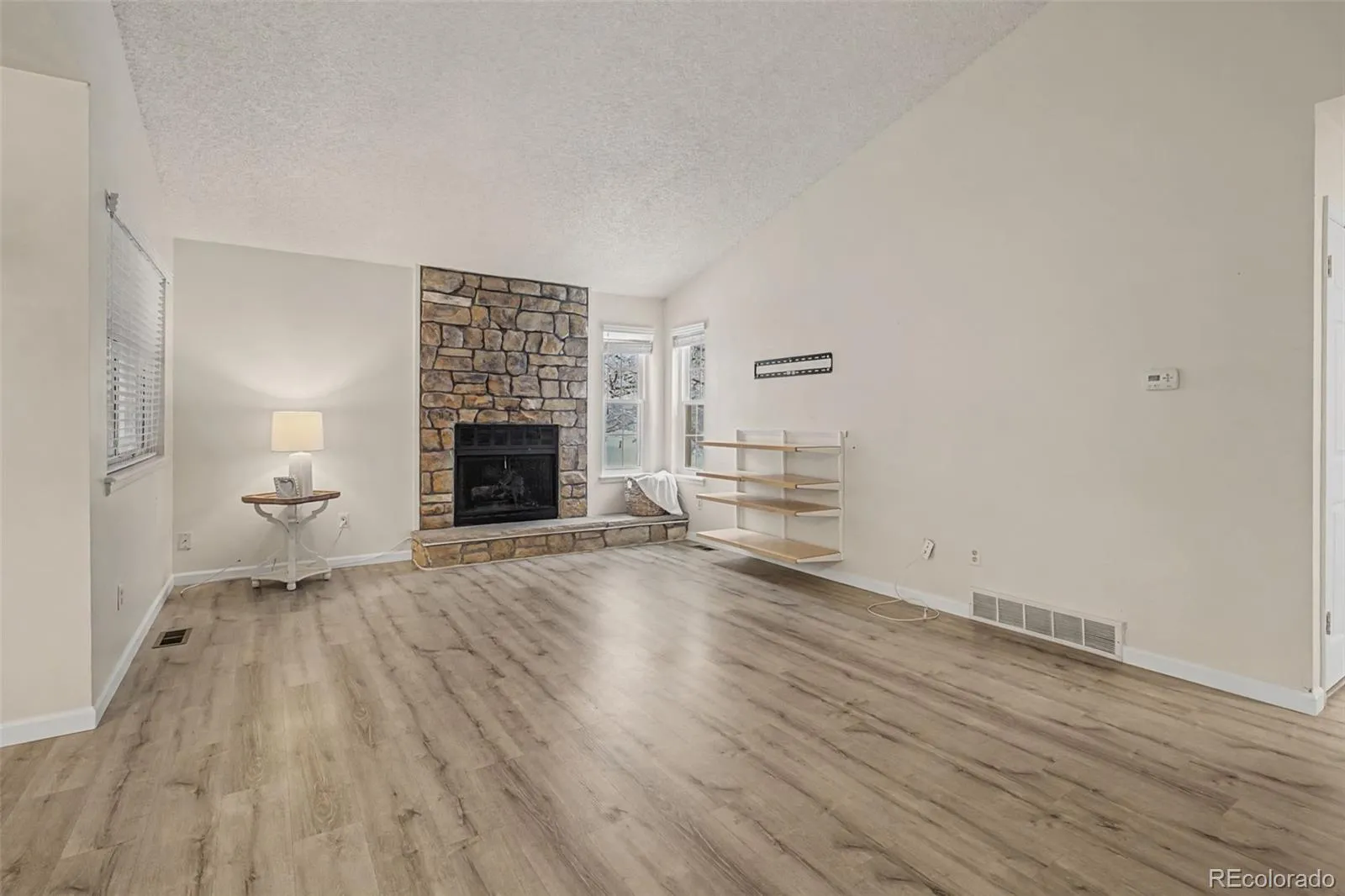 14305 E Marina Drive #B Aurora CO 80014 MLS #REC7515034 05222026215549 1600 6