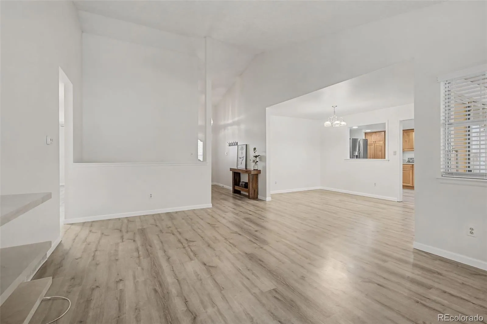 14305 E Marina Drive #B Aurora CO 80014 MLS #REC7515034 05222026215549 1600 7