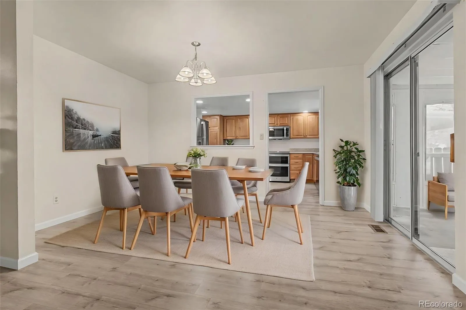 14305 E Marina Drive #B Aurora CO 80014 MLS #REC7515034 05222026215549 1600 8