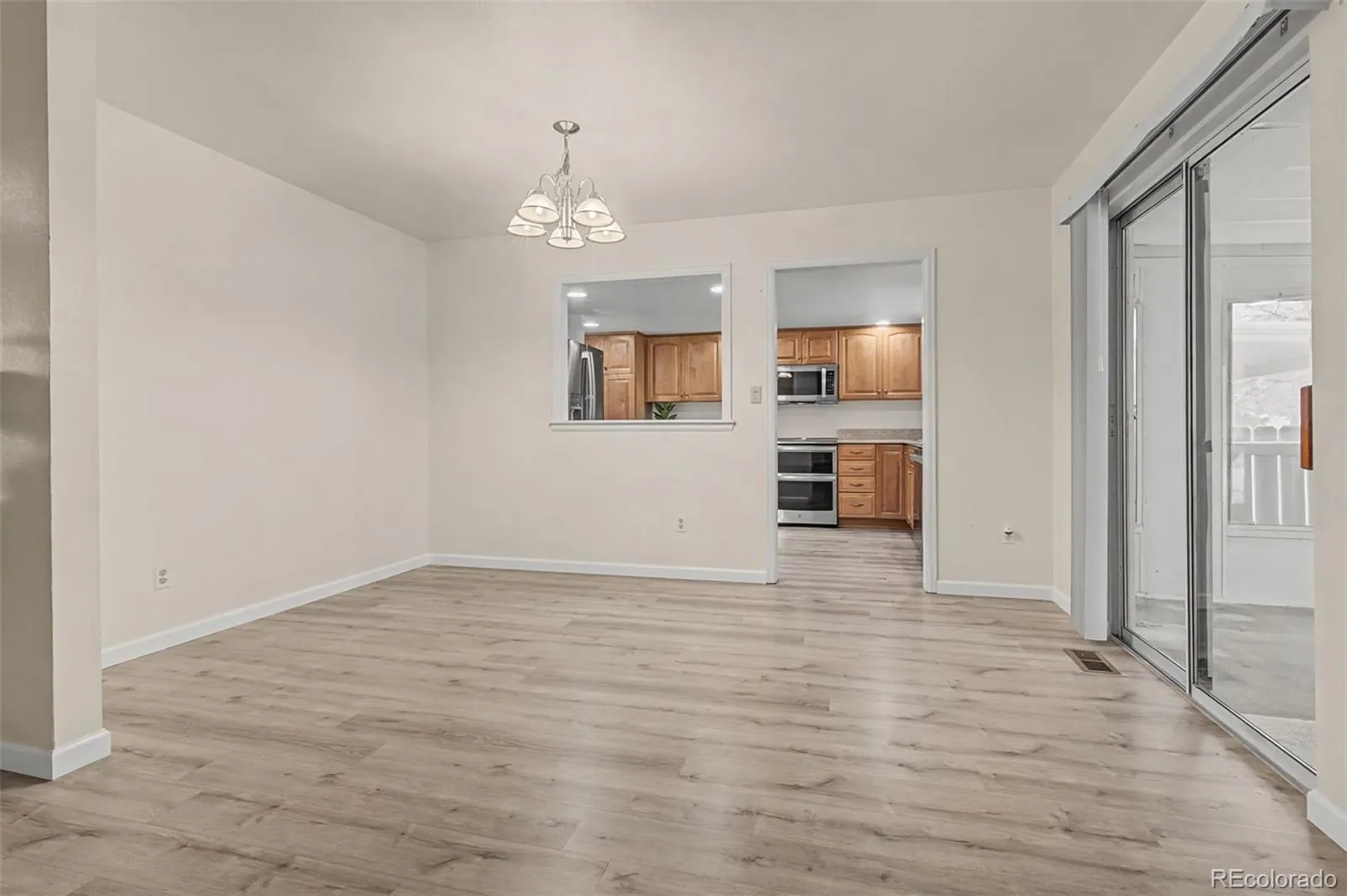 14305 E Marina Drive #B Aurora CO 80014 MLS #REC7515034 05222026215549 1600 9