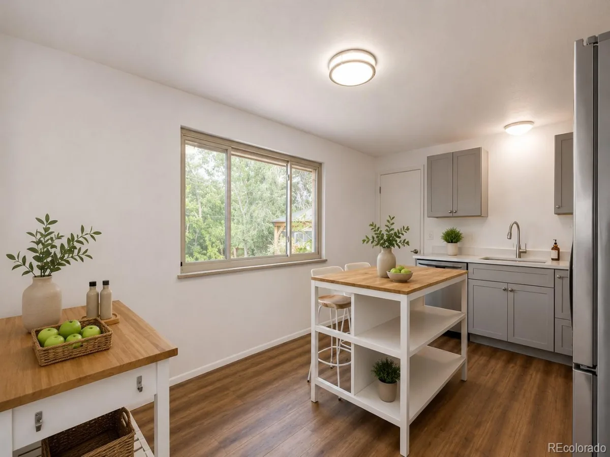 12717 W 7th Avenue Lakewood CO 80401 | MLS #REC7515656 08252026001507 1200 14