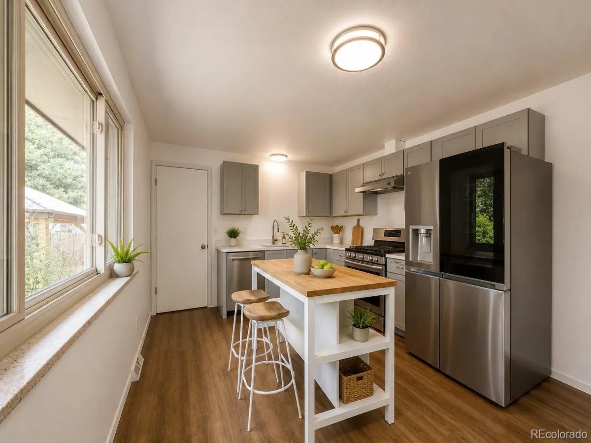 12717 W 7th Avenue Lakewood CO 80401 | MLS #REC7515656 08252026001507 1200 15