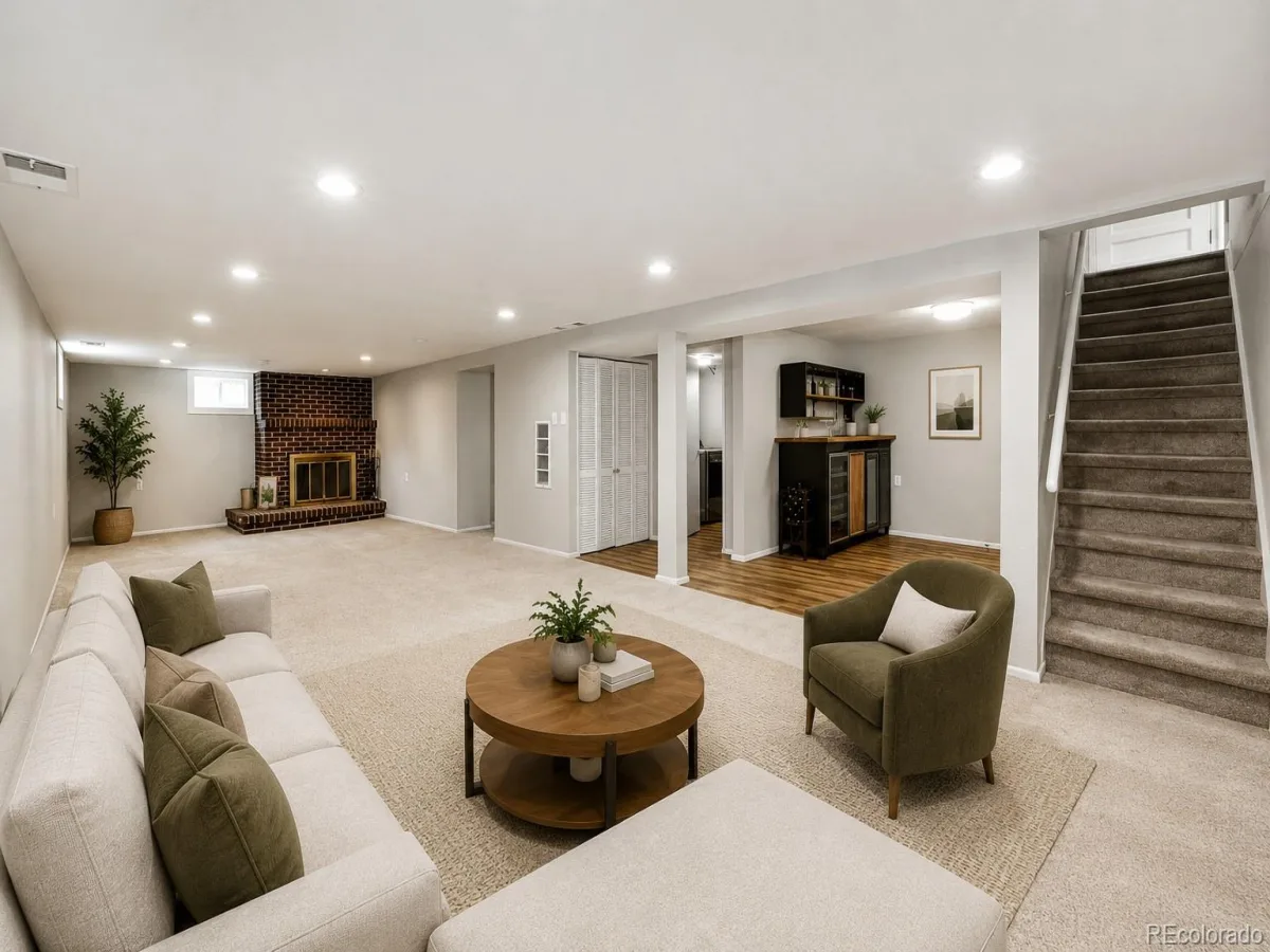 12717 W 7th Avenue Lakewood CO 80401 | MLS #REC7515656 08252026001507 1200 16