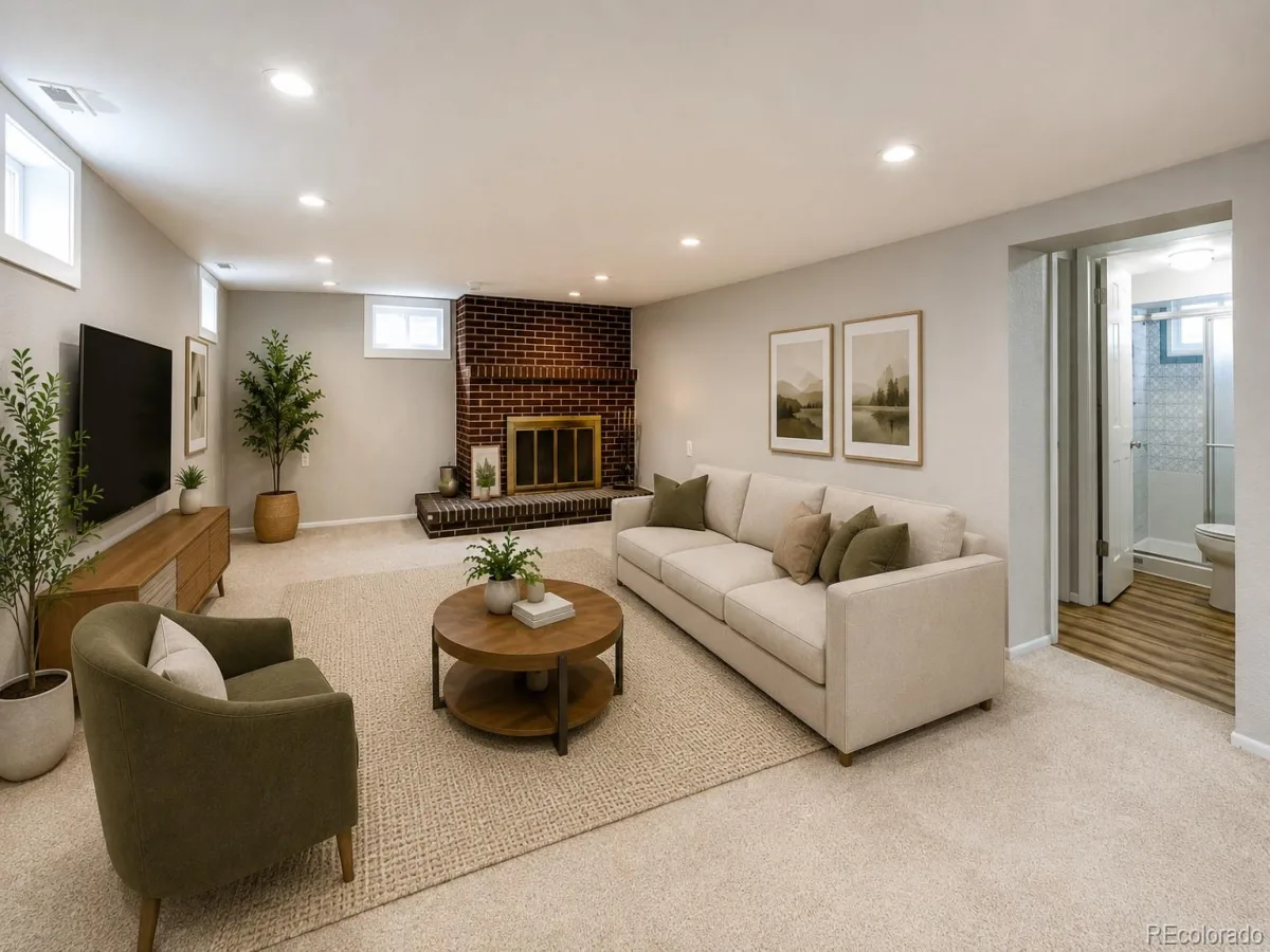 12717 W 7th Avenue Lakewood CO 80401 | MLS #REC7515656 08252026001507 1200 17