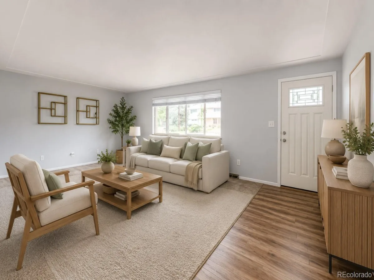 12717 W 7th Avenue Lakewood CO 80401 | MLS #REC7515656 08252026001507 1200 4