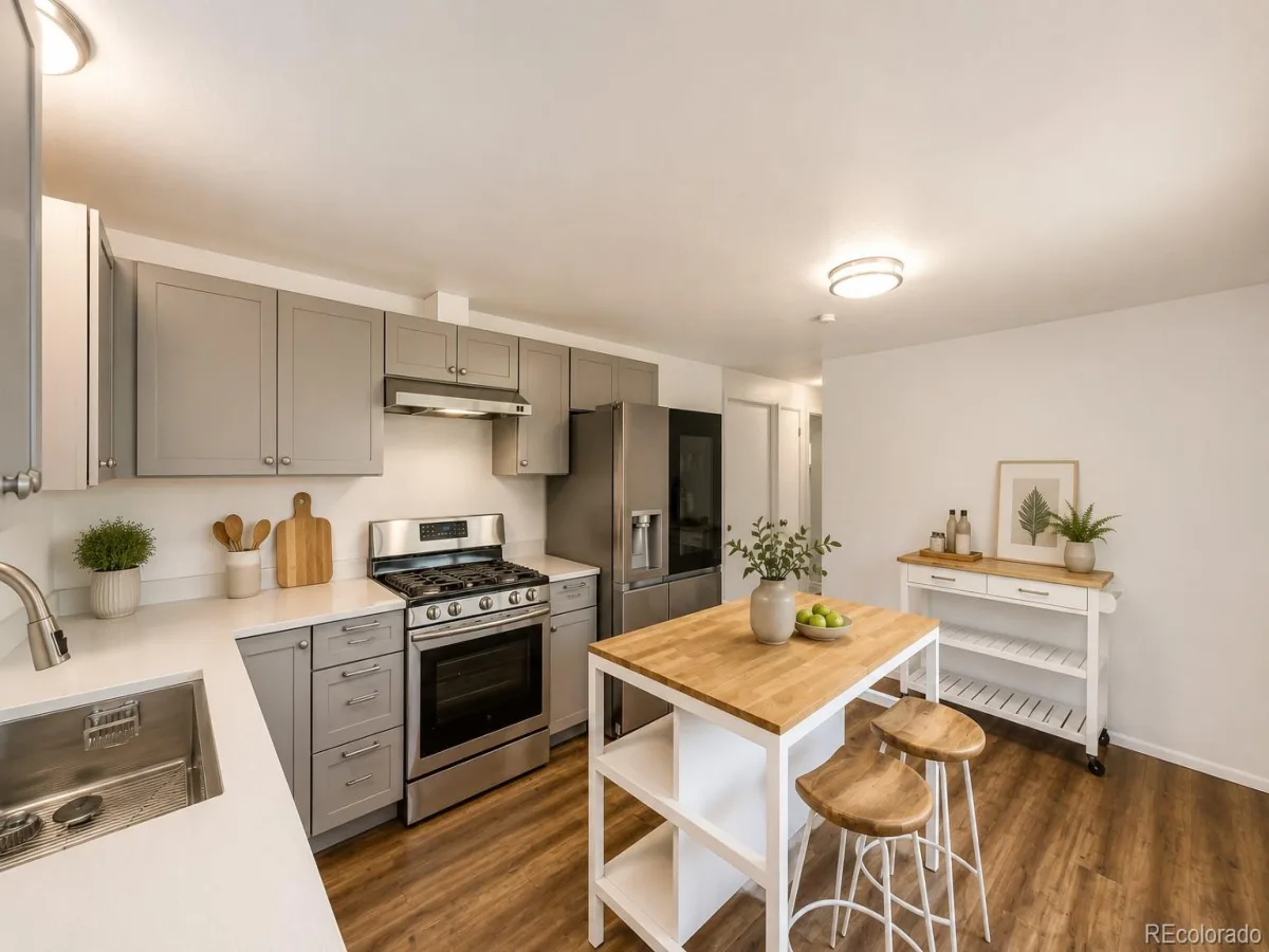 12717 W 7th Avenue Lakewood CO 80401 | MLS #REC7515656 08252026001507 1200 6