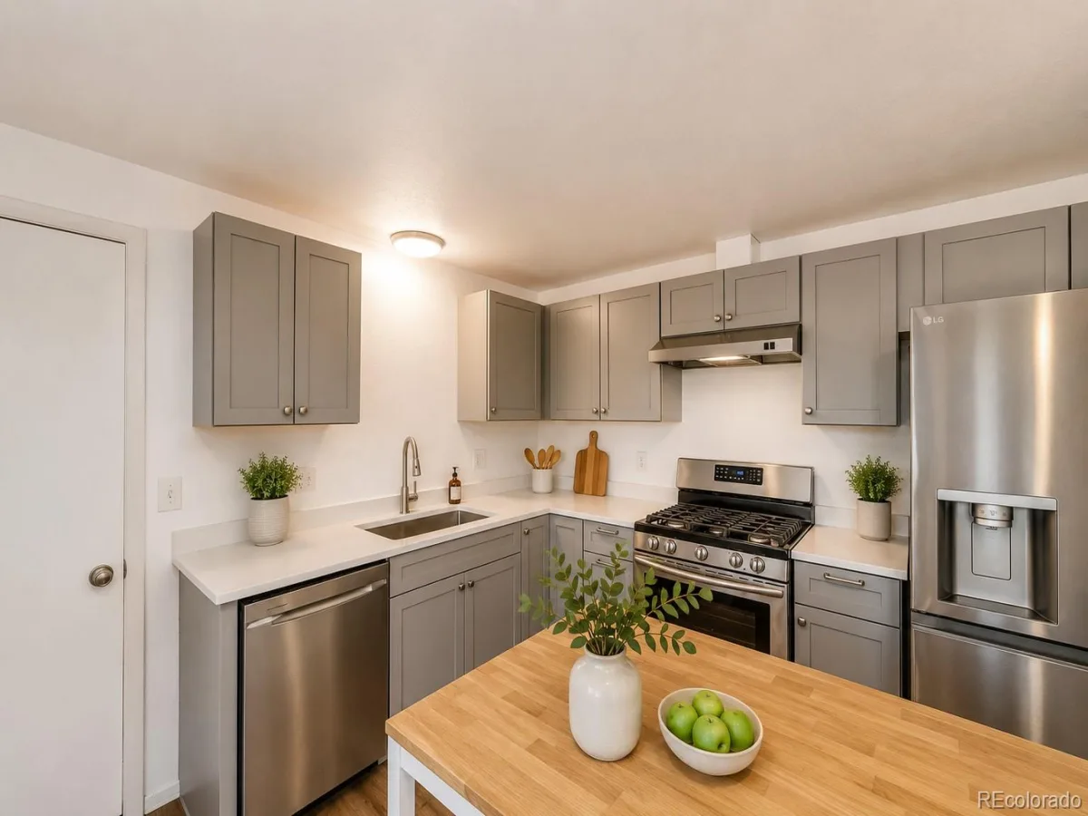 12717 W 7th Avenue Lakewood CO 80401 | MLS #REC7515656 08252026001507 1200 7
